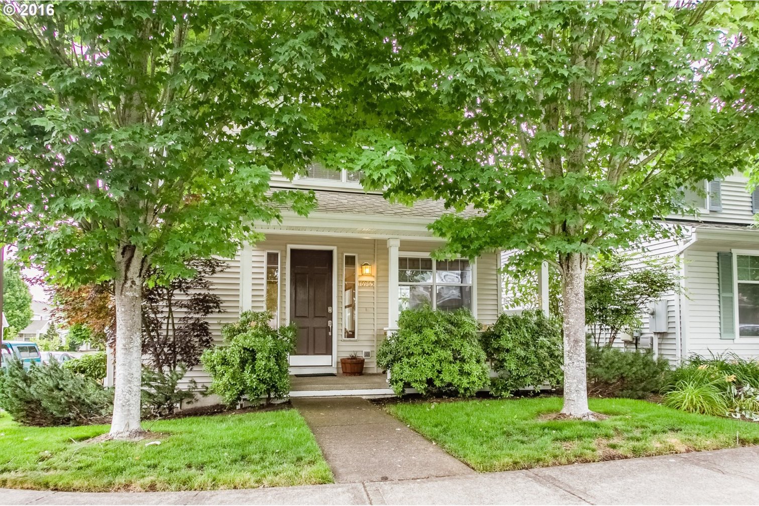 16965 Southwest Theodore Way Beaverton, OR 97006 - Photo 1 of 29 Gallery Image 1