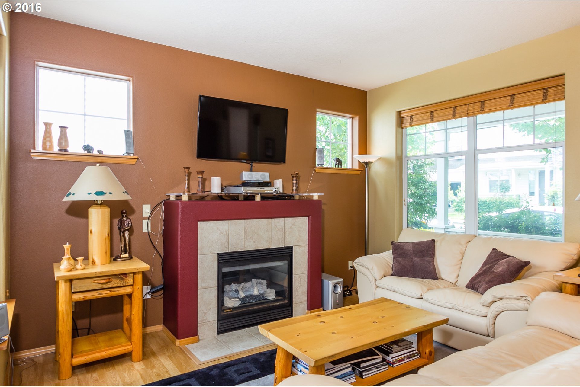 16965 Southwest Theodore Way Beaverton, OR 97006 - Photo 11 of 29 Gallery Image 11