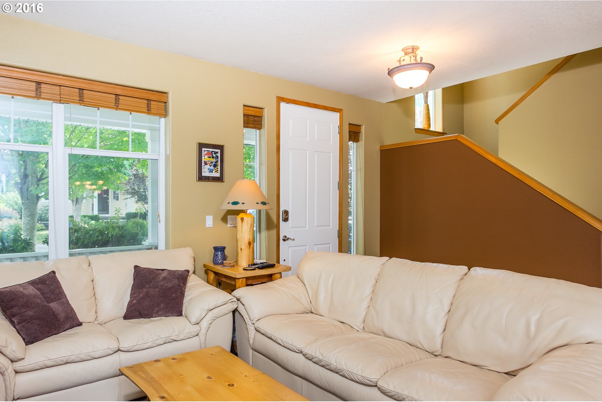 16965 Southwest Theodore Way Beaverton, OR 97006 - Photo 12 of 29 Gallery Image 12
