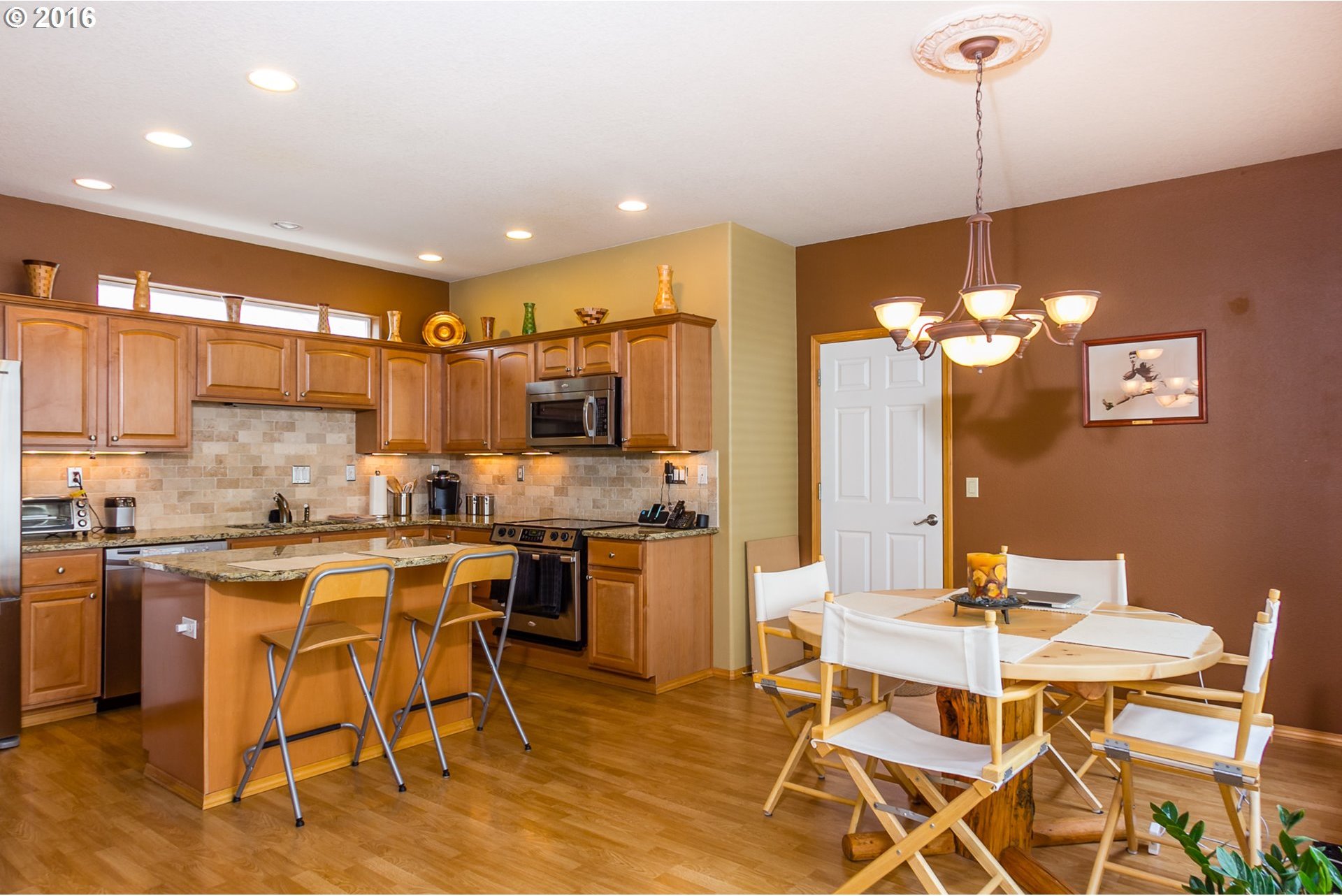 16965 Southwest Theodore Way Beaverton, OR 97006 - Photo 13 of 29 Gallery Image 13