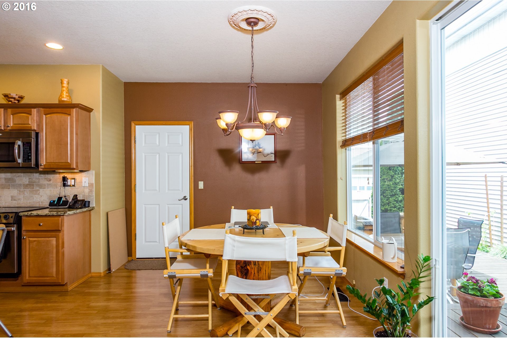 16965 Southwest Theodore Way Beaverton, OR 97006 - Photo 14 of 29 Gallery Image 14