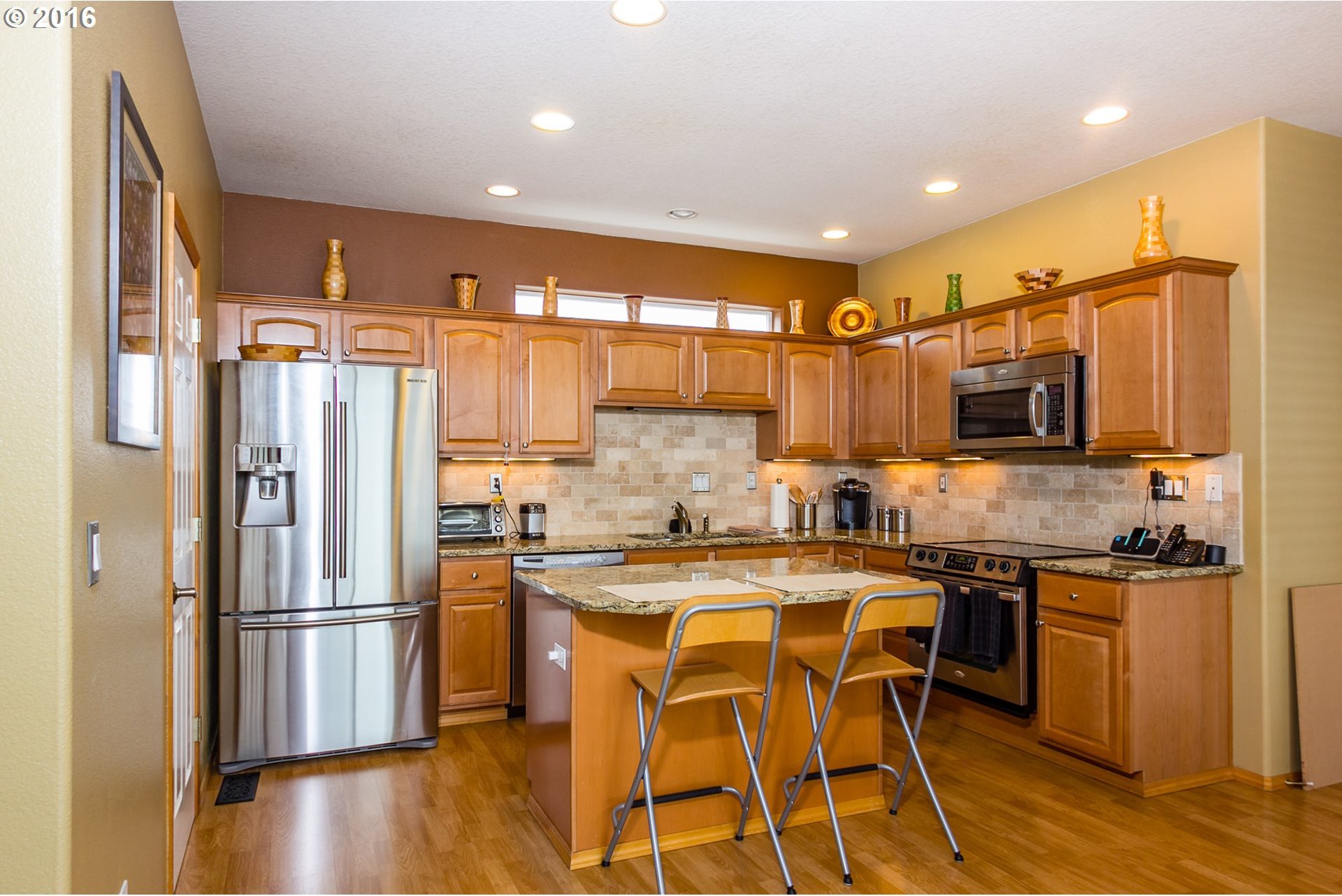 16965 Southwest Theodore Way Beaverton, OR 97006 - Photo 15 of 29 Gallery Image 15
