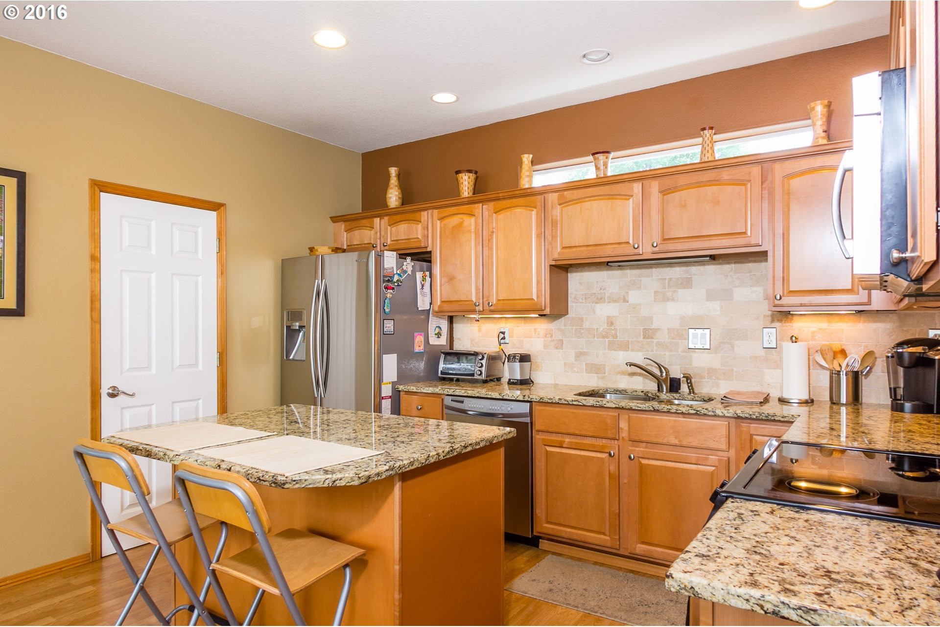 16965 Southwest Theodore Way Beaverton, OR 97006 - Photo 16 of 29 Gallery Image 16