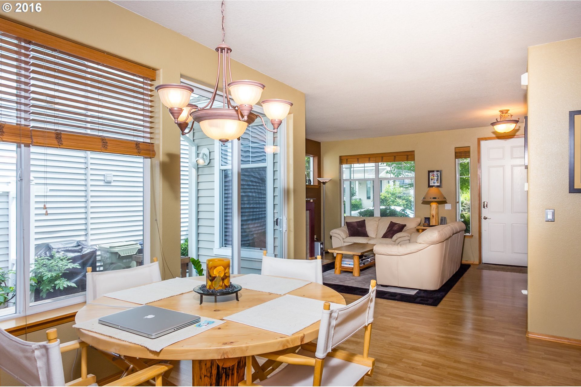 16965 Southwest Theodore Way Beaverton, OR 97006 - Photo 17 of 29 Gallery Image 17