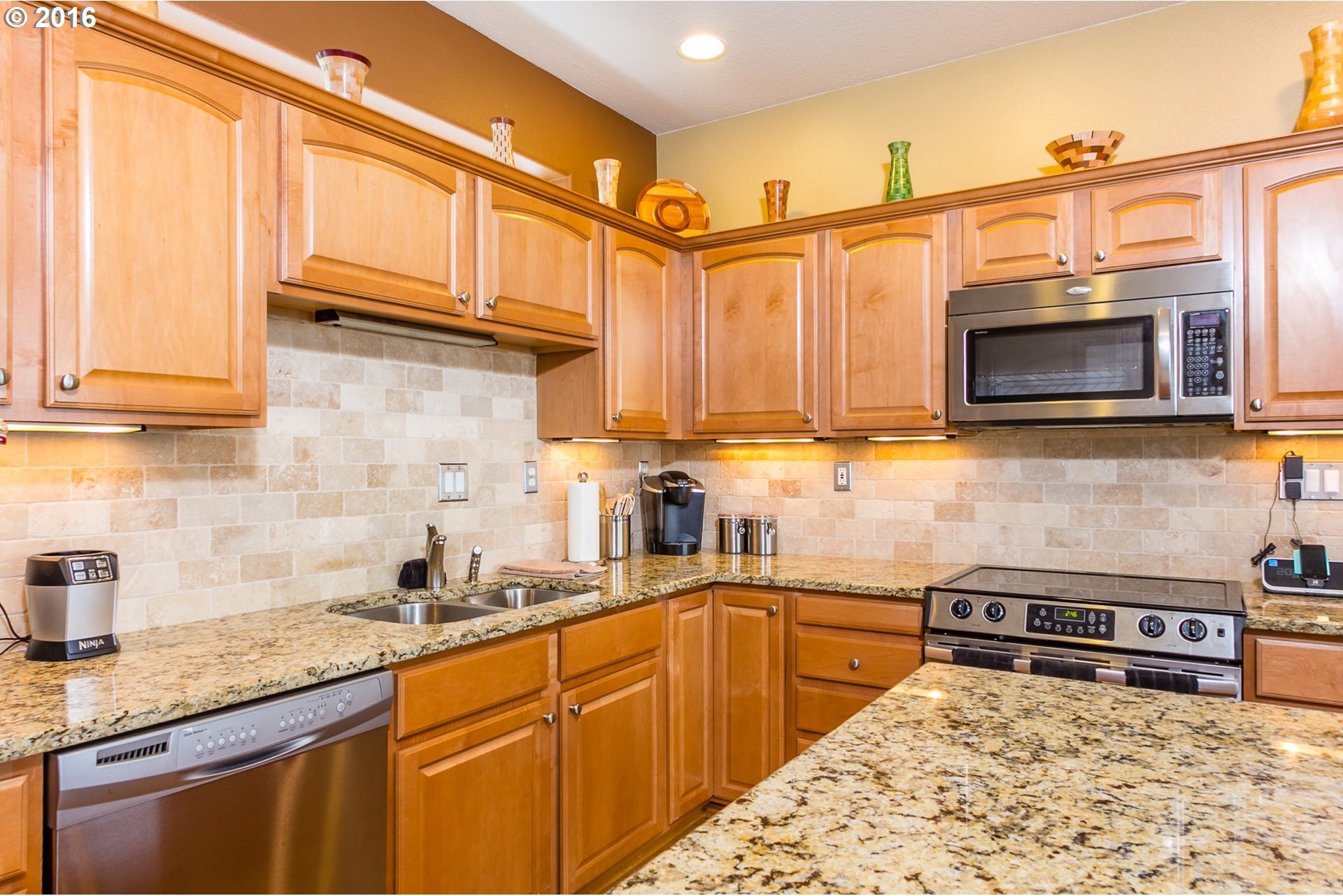 16965 Southwest Theodore Way Beaverton, OR 97006 - Photo 18 of 29 Gallery Image 18