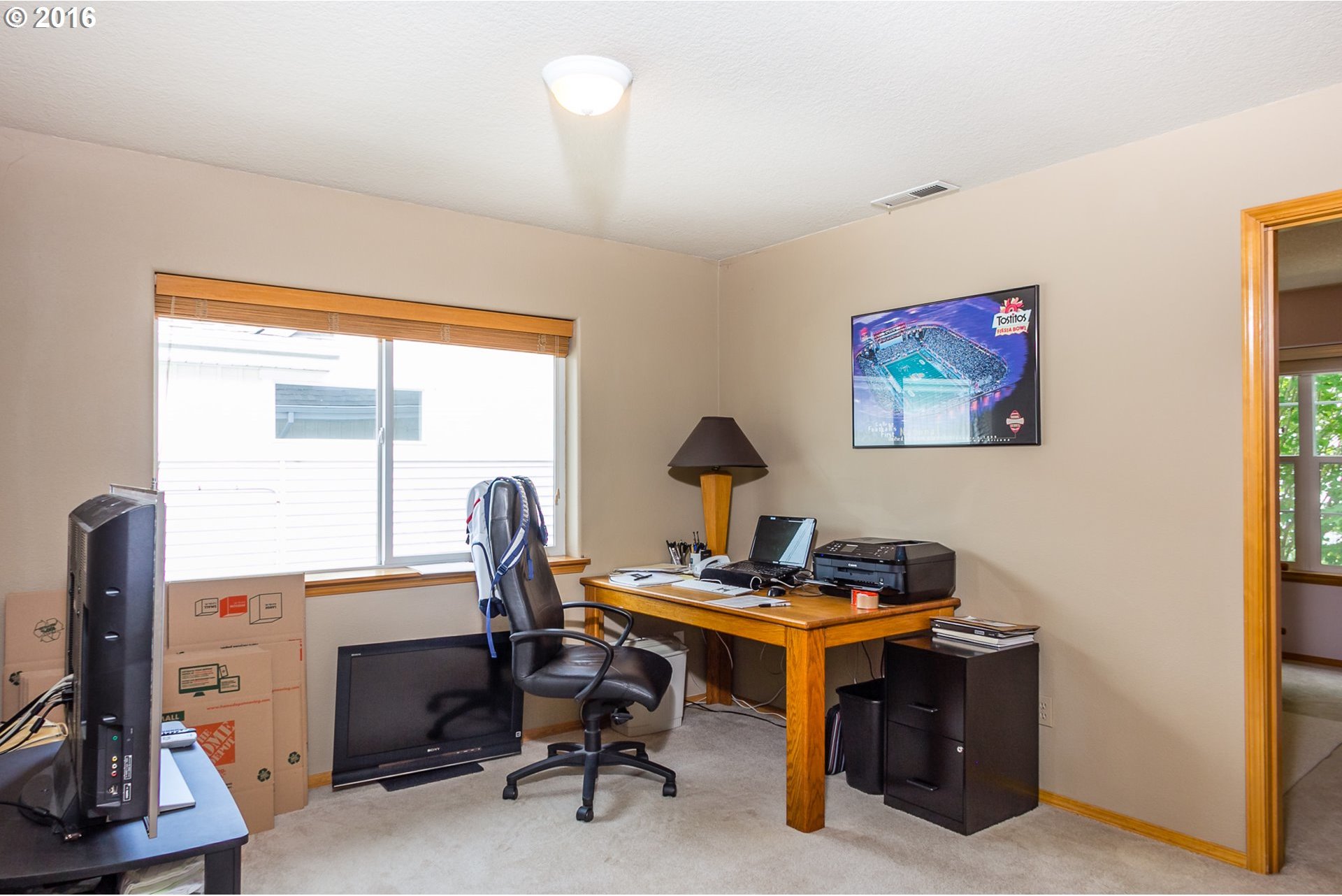 16965 Southwest Theodore Way Beaverton, OR 97006 - Photo 19 of 29 Gallery Image 19