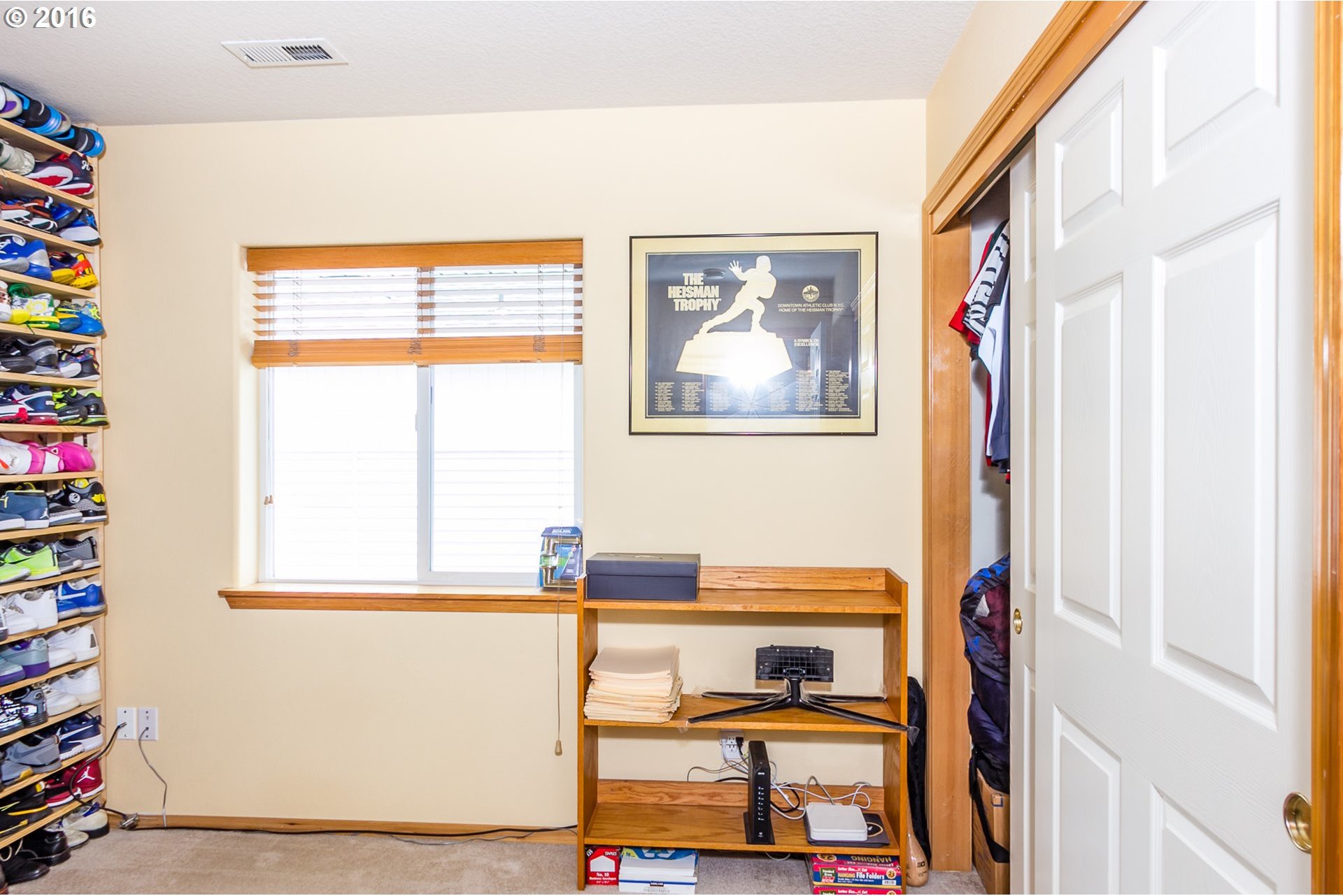 16965 Southwest Theodore Way Beaverton, OR 97006 - Photo 20 of 29 Gallery Image 20