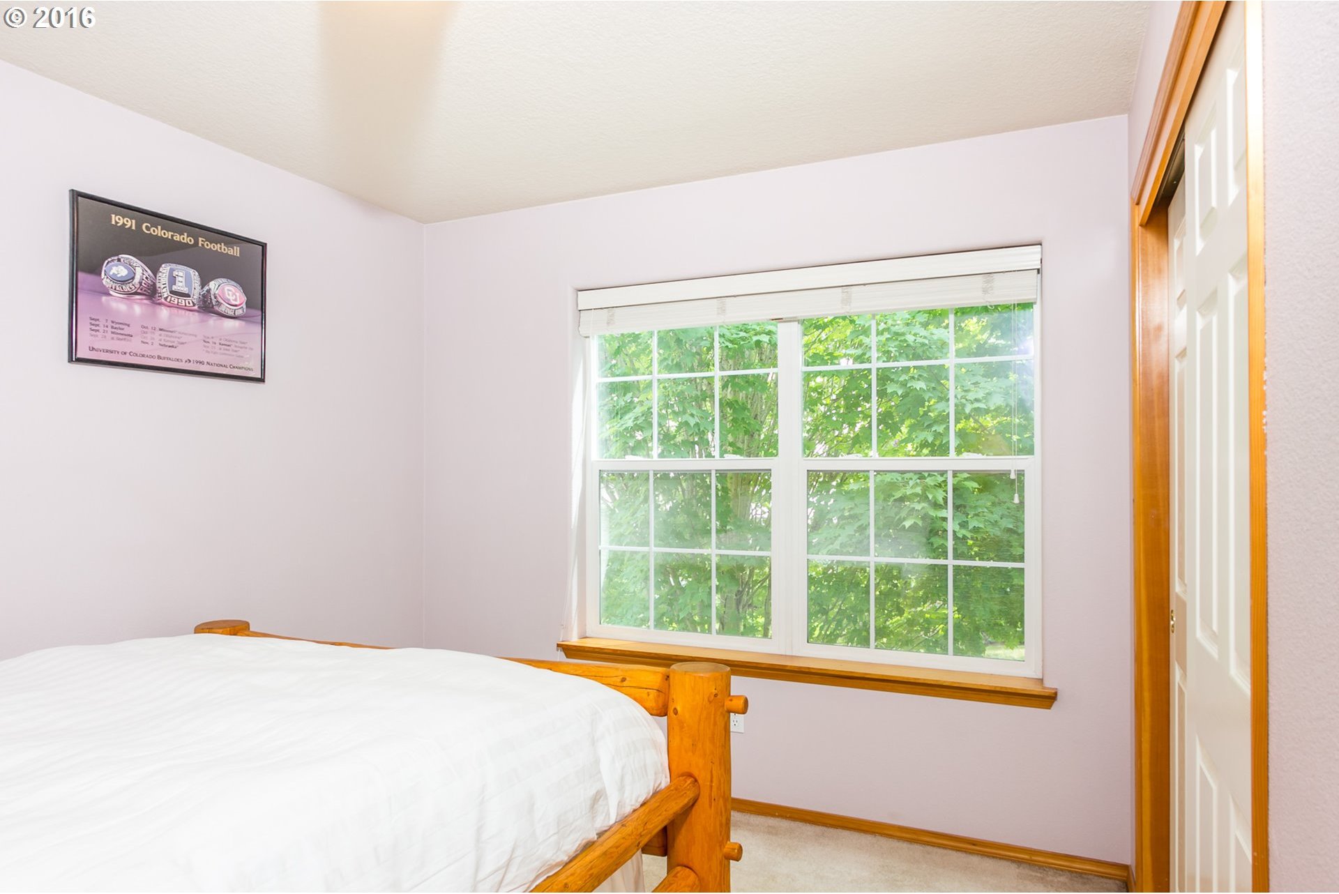 16965 Southwest Theodore Way Beaverton, OR 97006 - Photo 21 of 29 Gallery Image 21