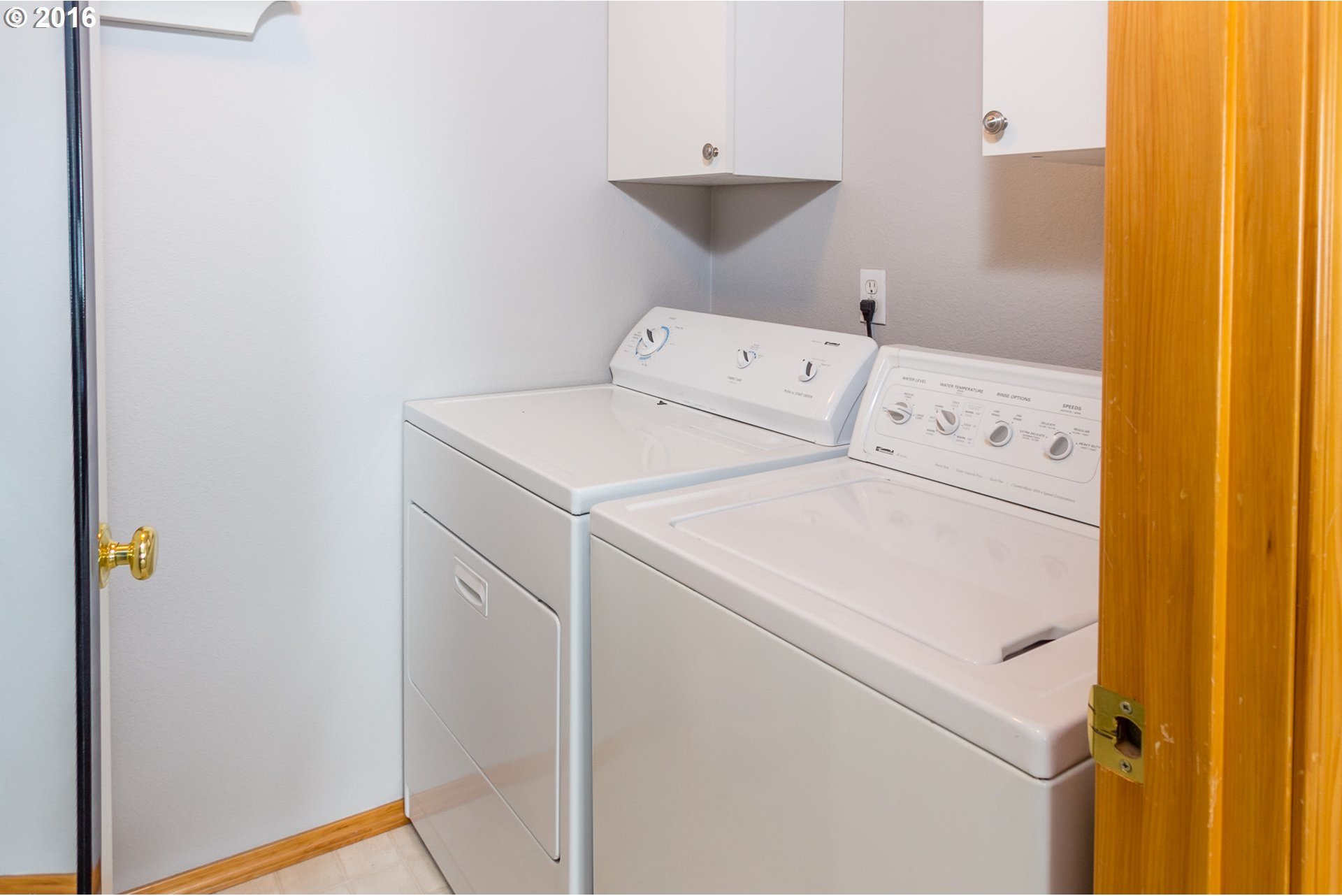 16965 Southwest Theodore Way Beaverton, OR 97006 - Photo 23 of 29 Gallery Image 23