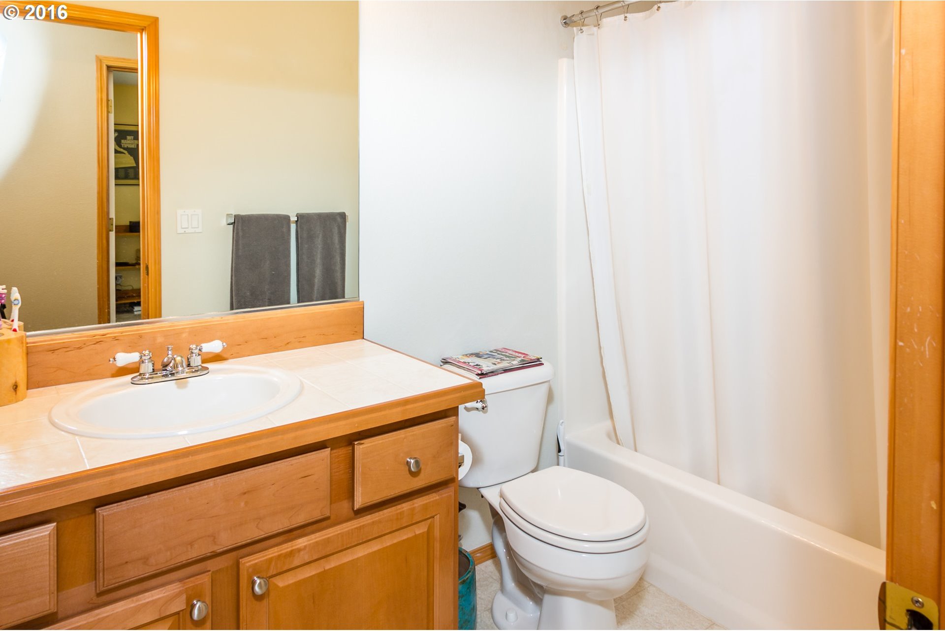 16965 Southwest Theodore Way Beaverton, OR 97006 - Photo 24 of 29 Gallery Image 24