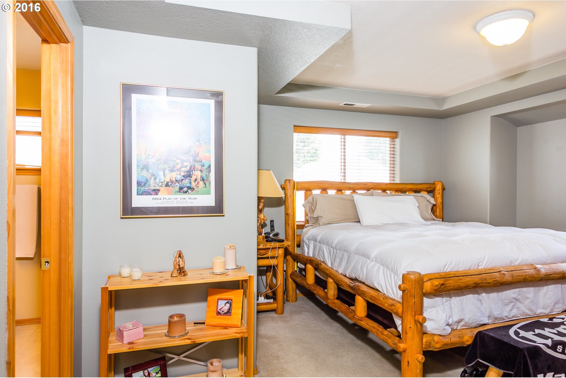 16965 Southwest Theodore Way Beaverton, OR 97006 - Photo 25 of 29 Gallery Image 25