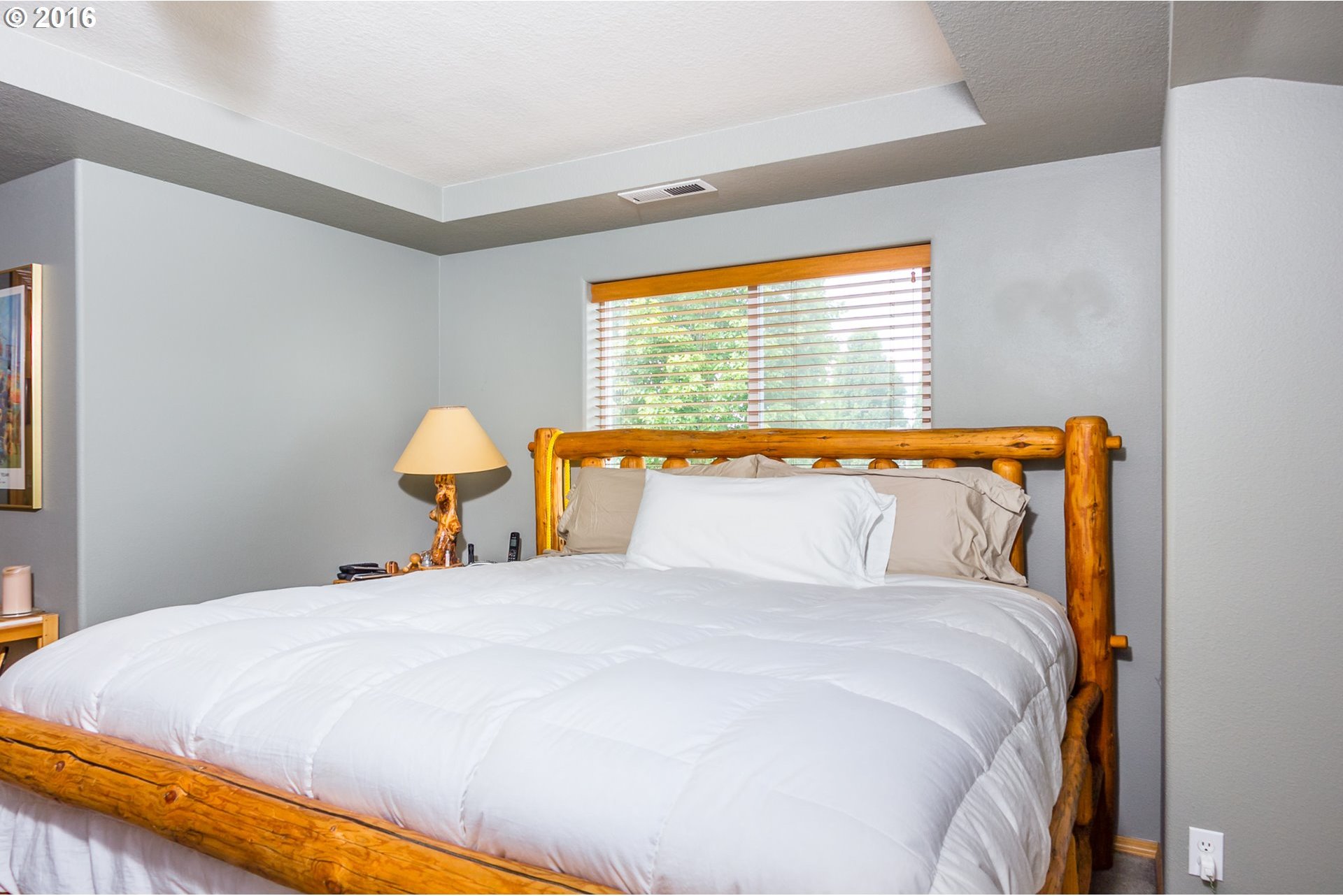 16965 Southwest Theodore Way Beaverton, OR 97006 - Photo 26 of 29 Gallery Image 26