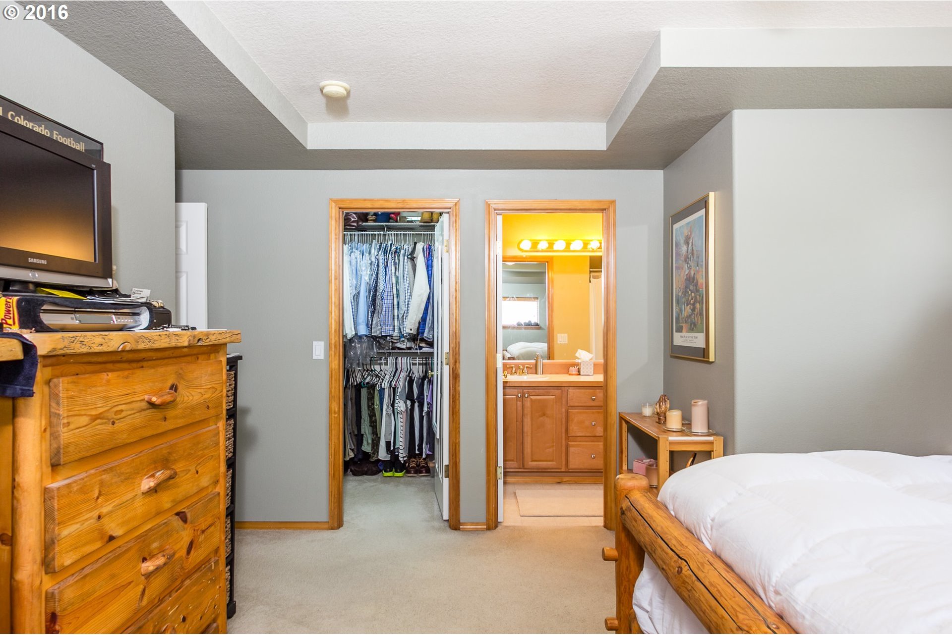 16965 Southwest Theodore Way Beaverton, OR 97006 - Photo 27 of 29 Gallery Image 27