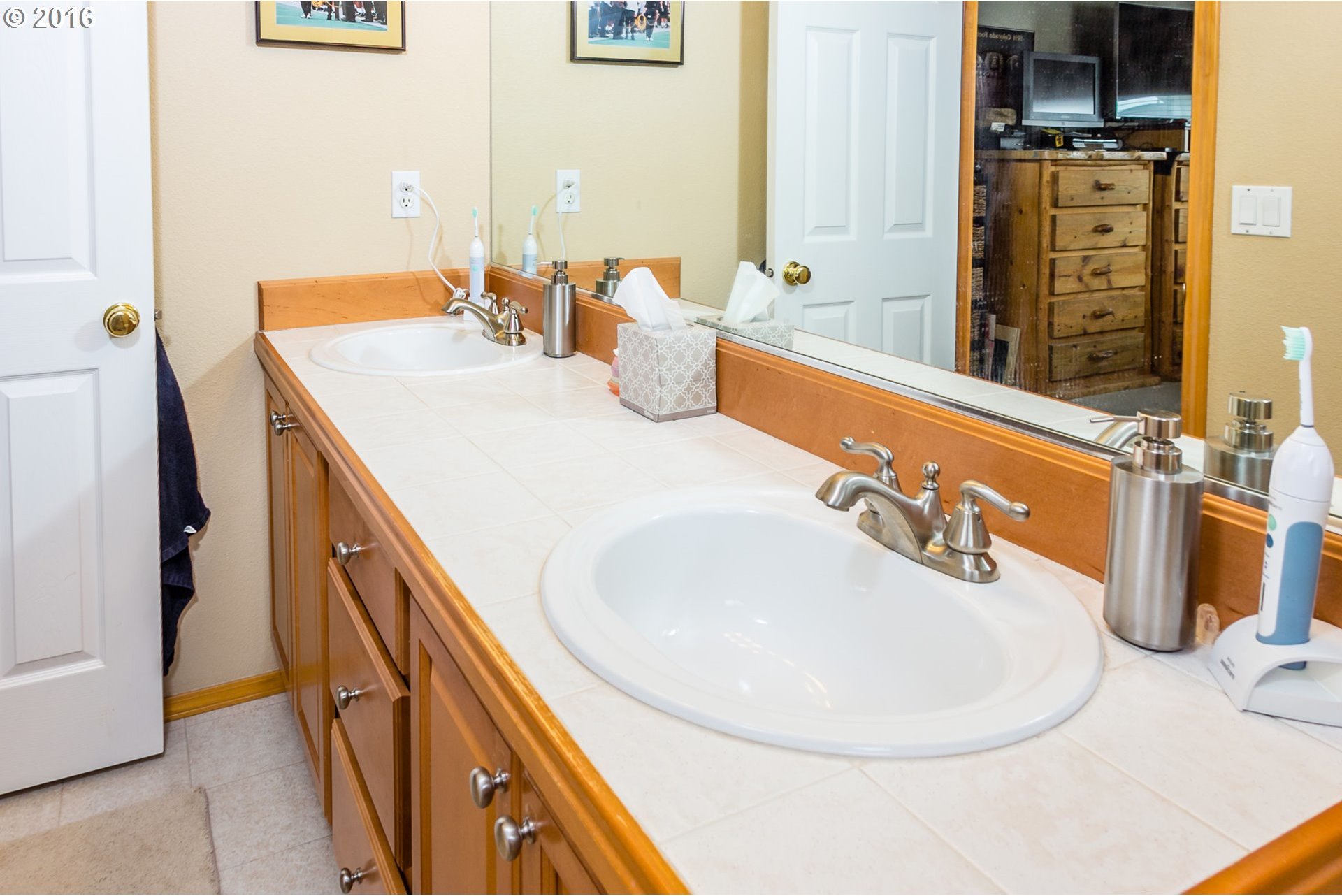 16965 Southwest Theodore Way Beaverton, OR 97006 - Photo 28 of 29 Gallery Image 28