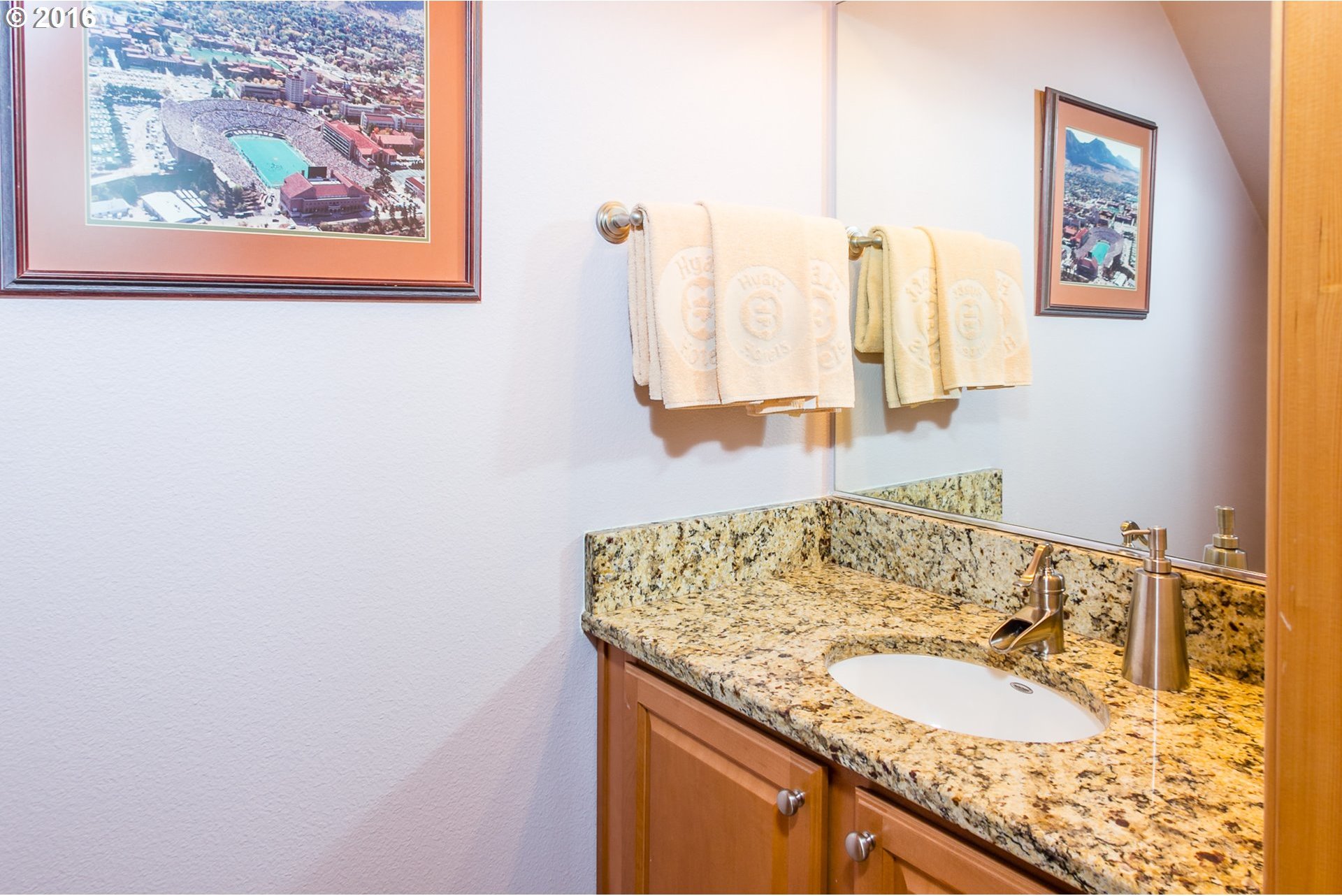 16965 Southwest Theodore Way Beaverton, OR 97006 - Photo 29 of 29 Gallery Image 29