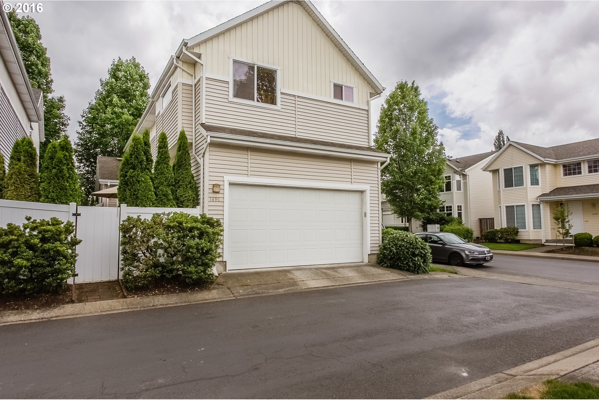 16965 Southwest Theodore Way Beaverton, OR 97006 - Photo 5 of 29 Gallery Image 5