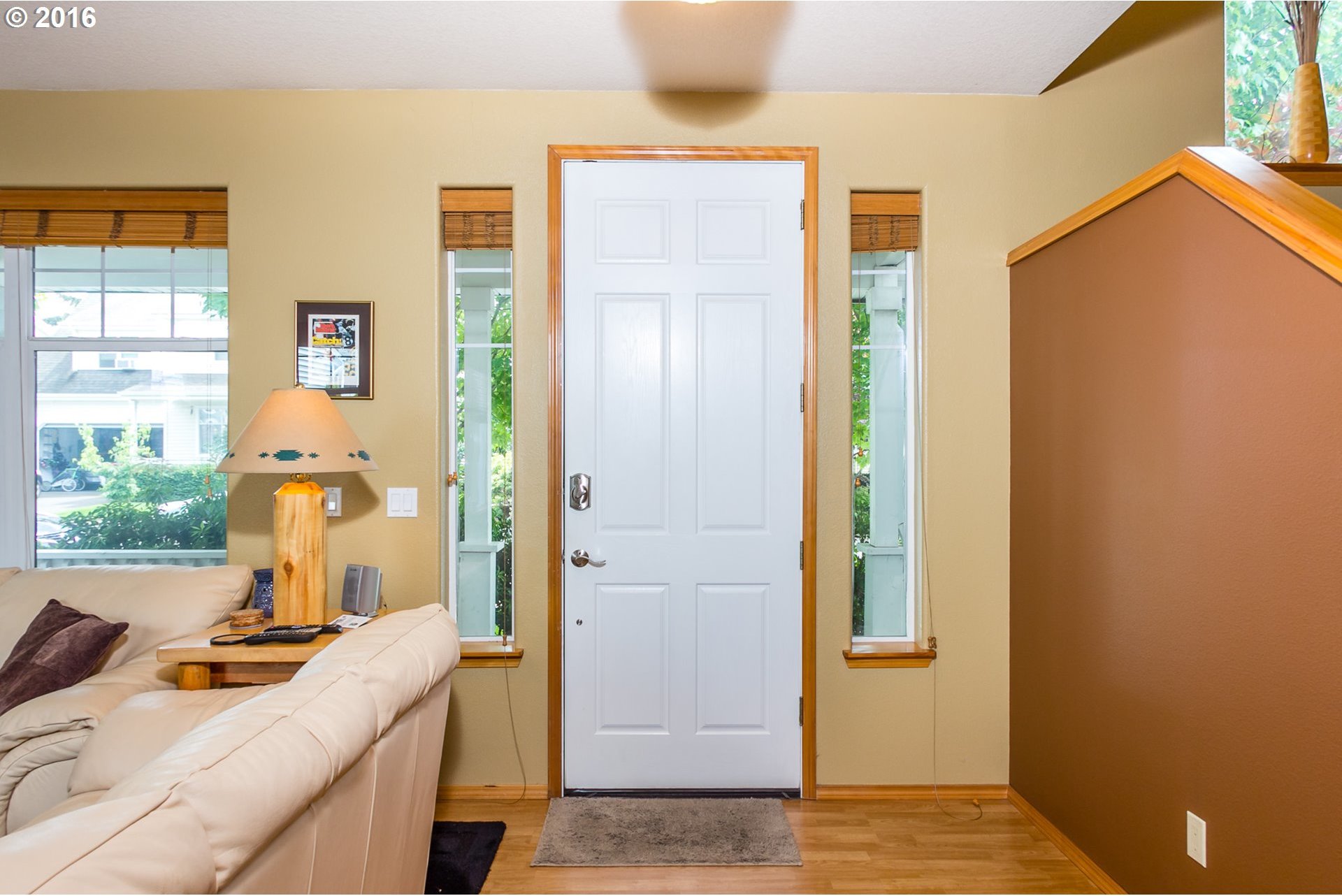 16965 Southwest Theodore Way Beaverton, OR 97006 - Photo 9 of 29 Gallery Image 9