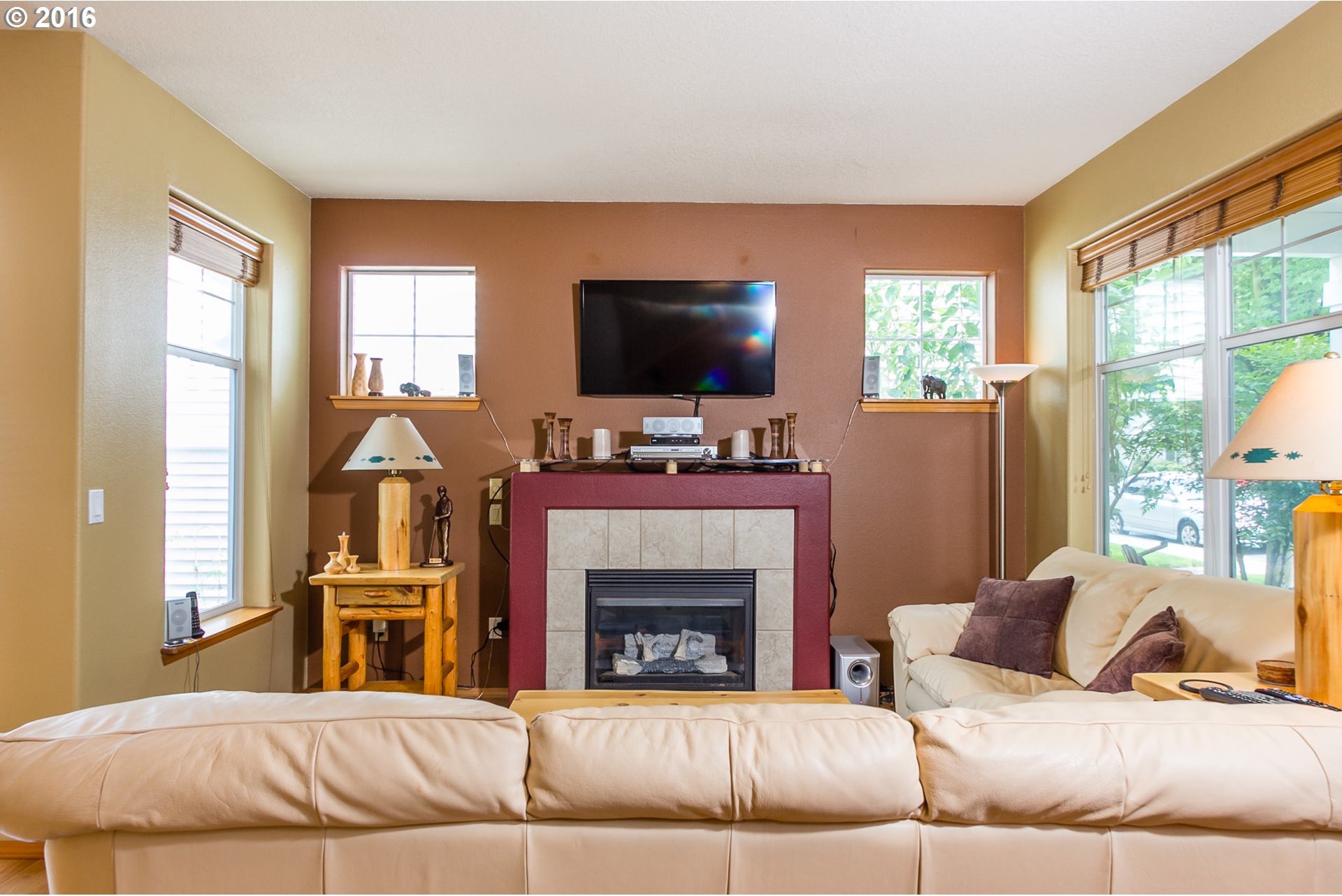 16965 Southwest Theodore Way Beaverton, OR 97006 - Photo 10 of 29 Gallery Image 10