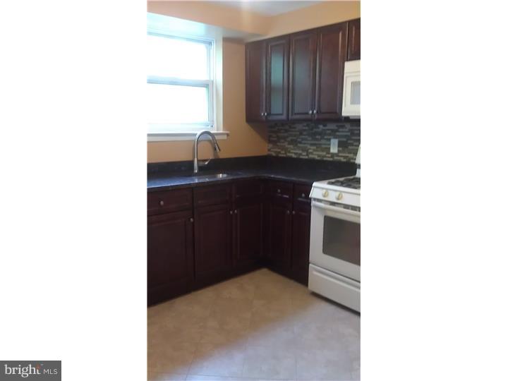 9435 Kirkwood Road Philadelphia, PA 19114 - Photo 1 of 5 Unit #1