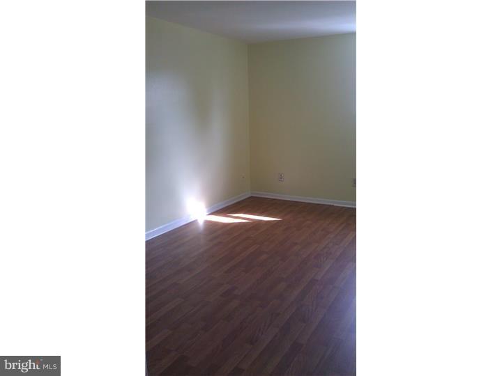 9435 Kirkwood Road Philadelphia, PA 19114 - Photo 2 of 5 Unit #1
