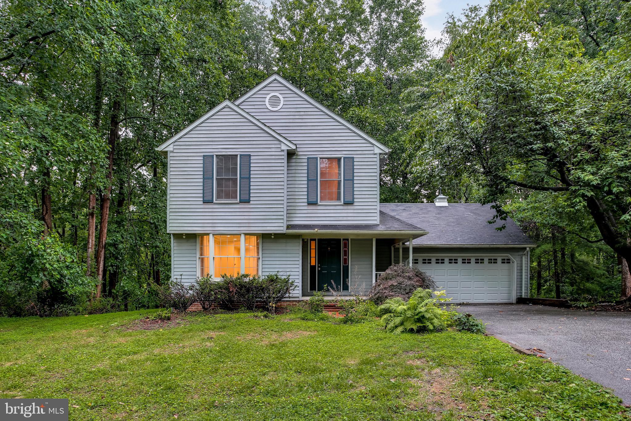 14020 Blenheim Road North Phoenix, MD 21131 - Photo 1 of 37 Gallery Image 1
