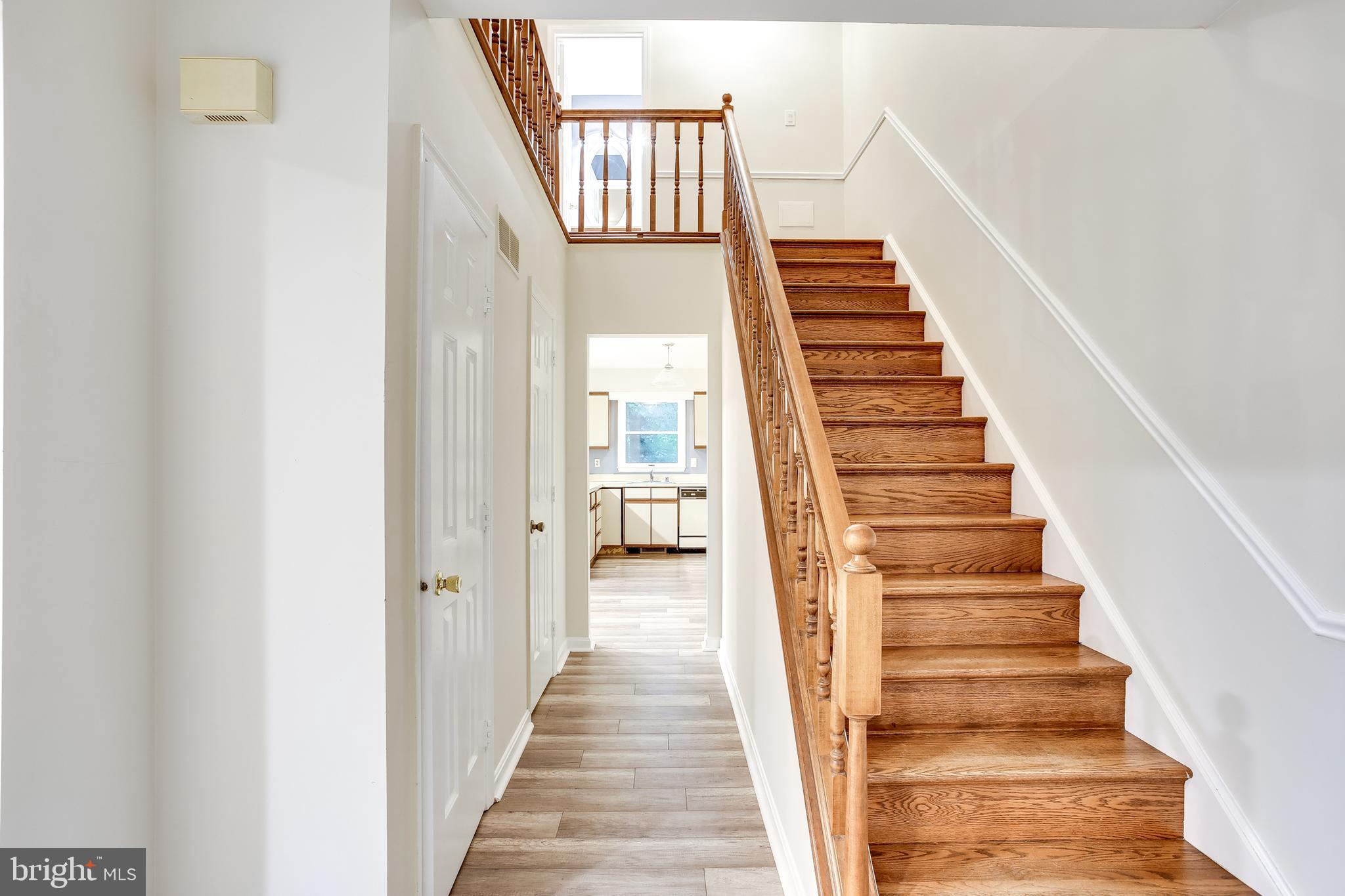 14020 Blenheim Road North Phoenix, MD 21131 - Photo 2 of 37 Gallery Image 2