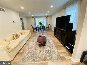 14020 Blenheim Road North Phoenix, MD 21131 - Photo 11 of 37 Gallery Image 11