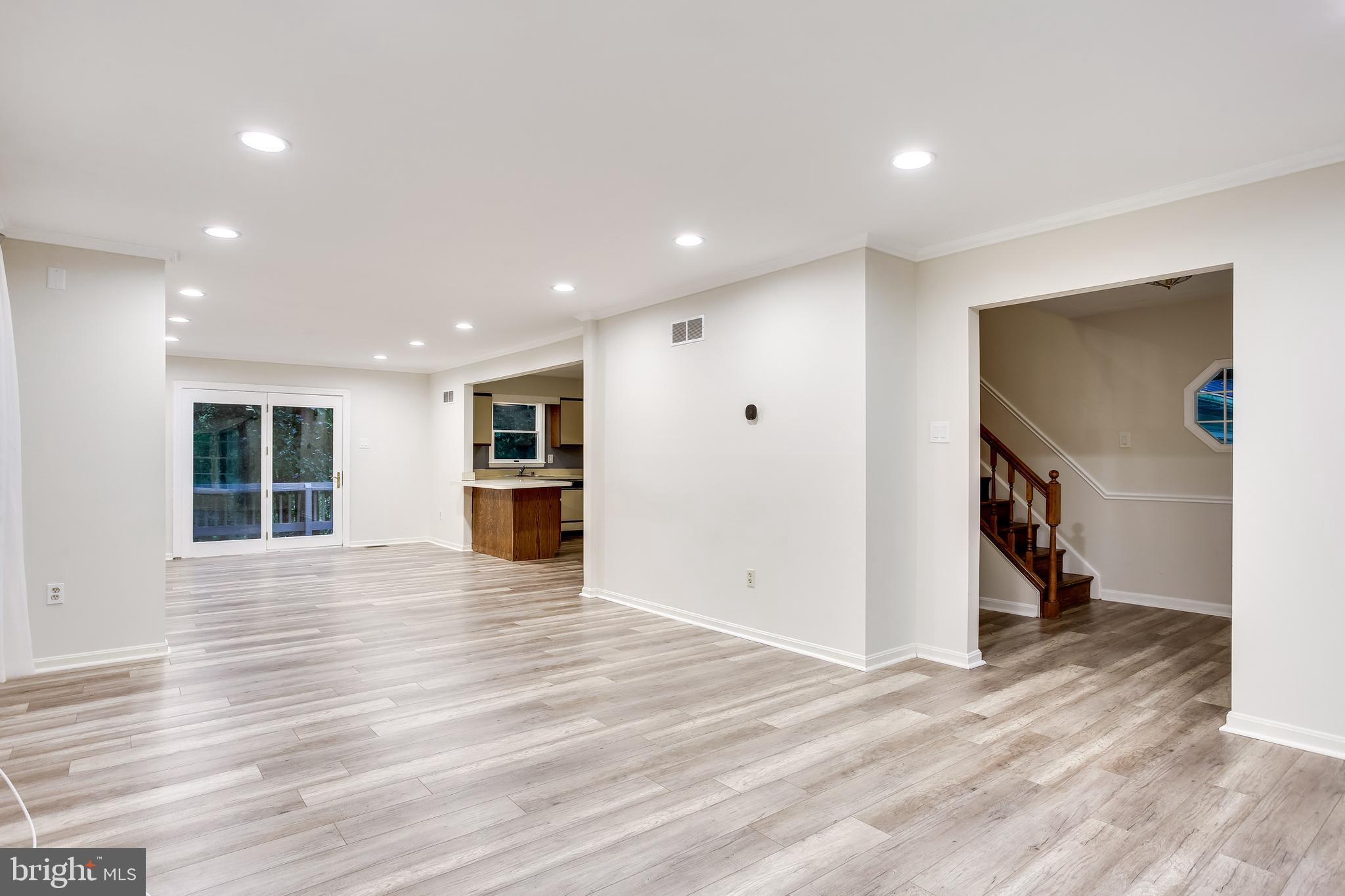 14020 Blenheim Road North Phoenix, MD 21131 - Photo 12 of 37 Gallery Image 12