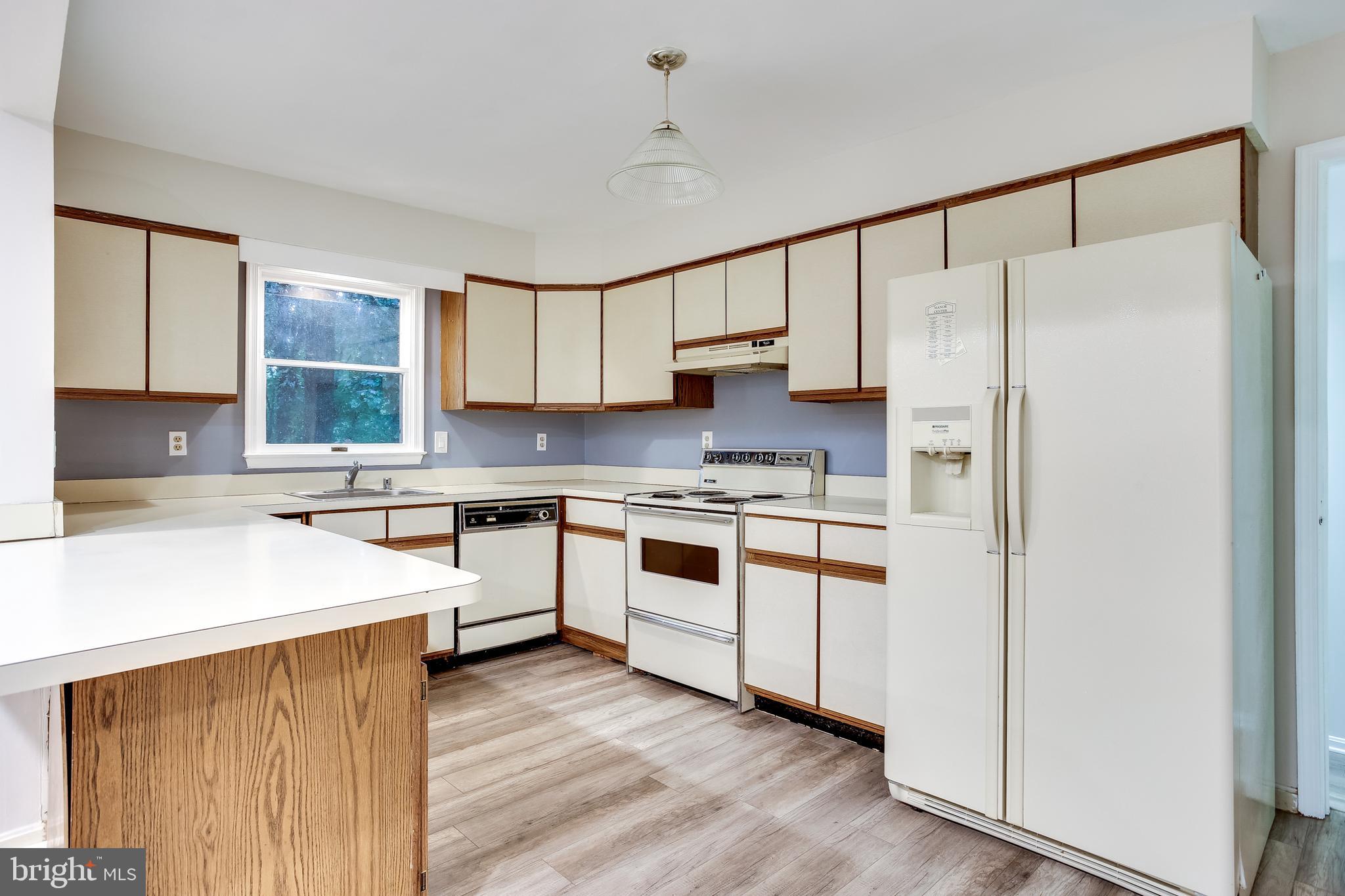 14020 Blenheim Road North Phoenix, MD 21131 - Photo 13 of 37 Gallery Image 13