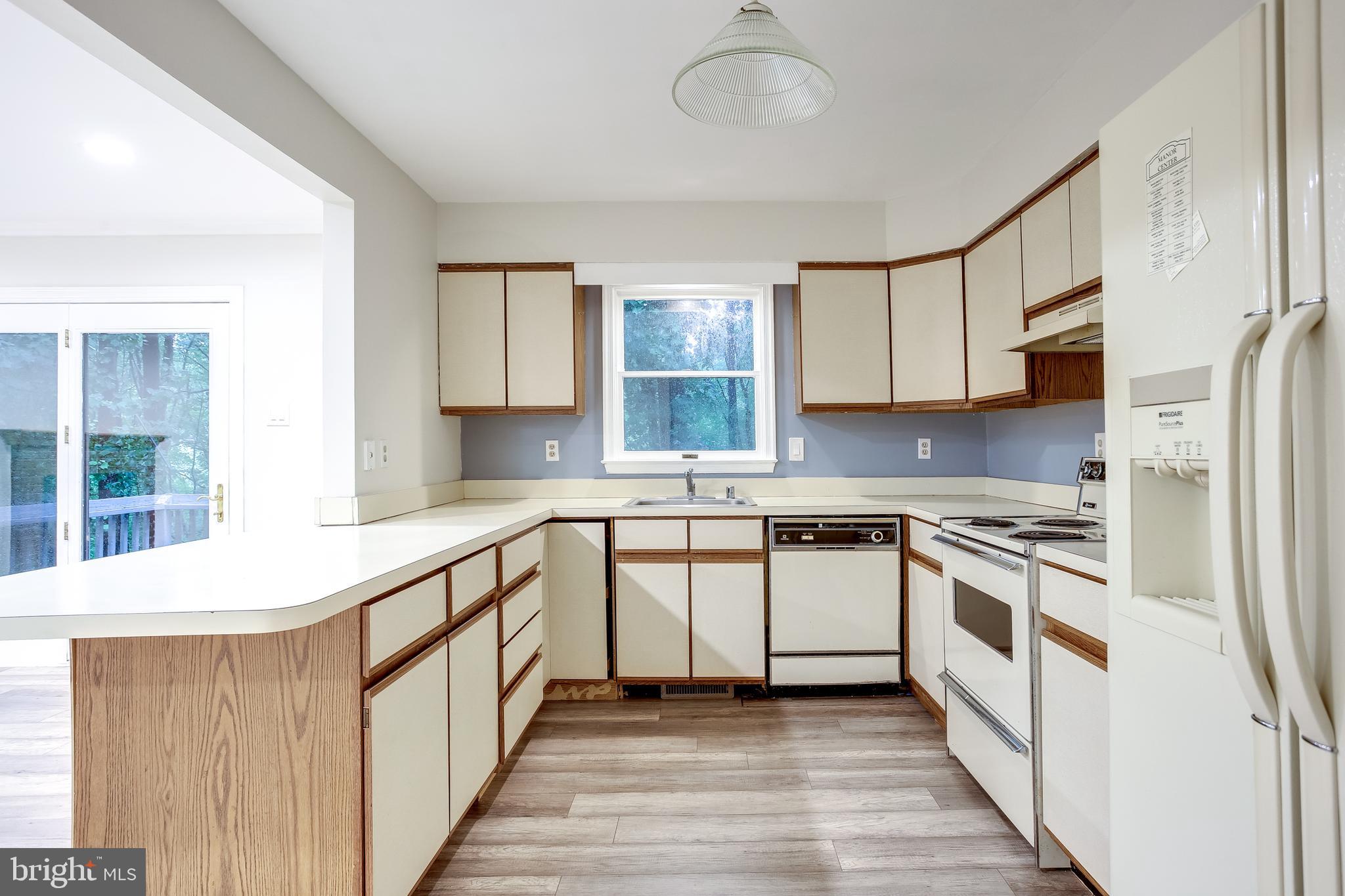14020 Blenheim Road North Phoenix, MD 21131 - Photo 14 of 37 Gallery Image 14