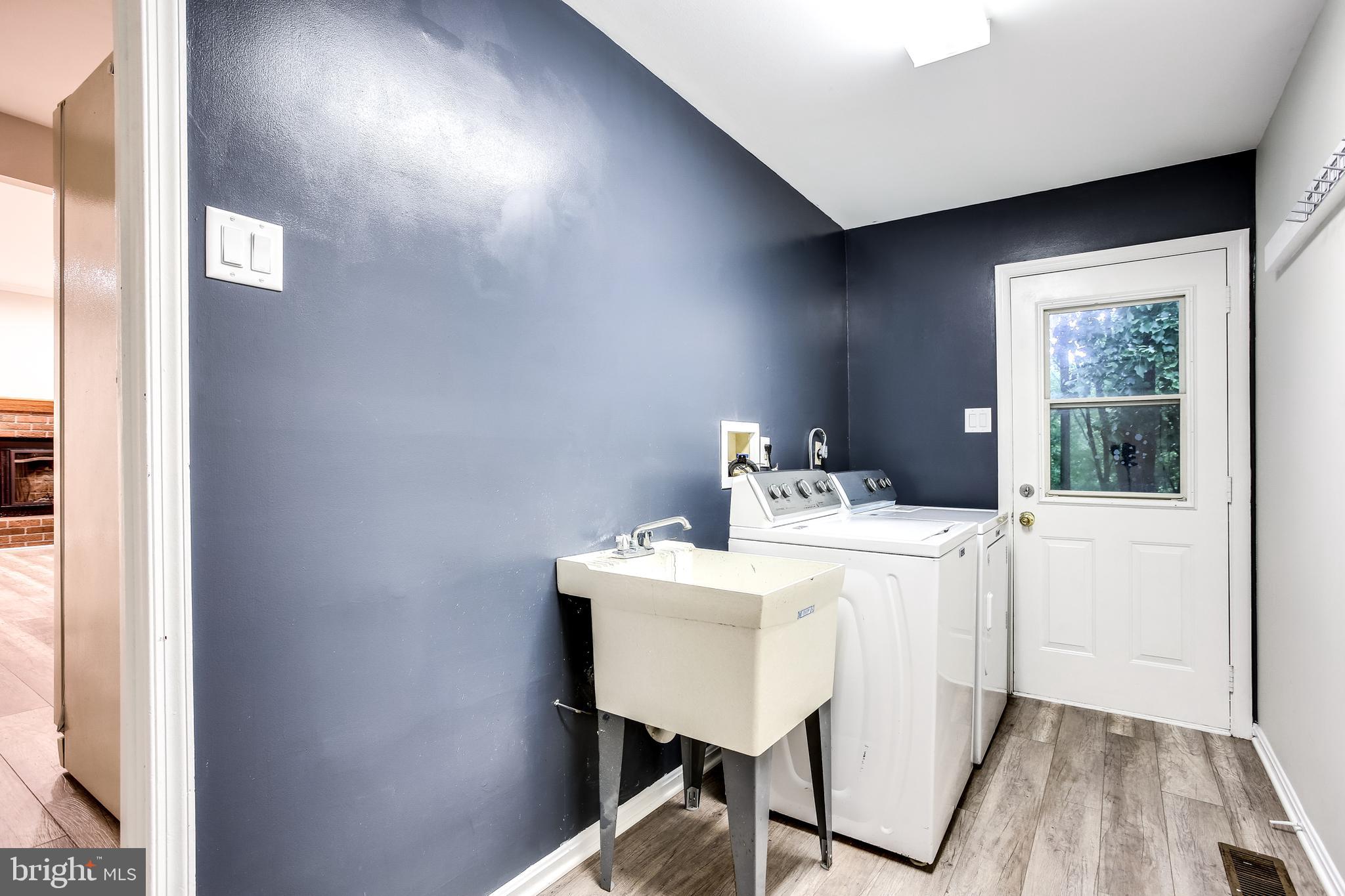 14020 Blenheim Road North Phoenix, MD 21131 - Photo 15 of 37 Gallery Image 15