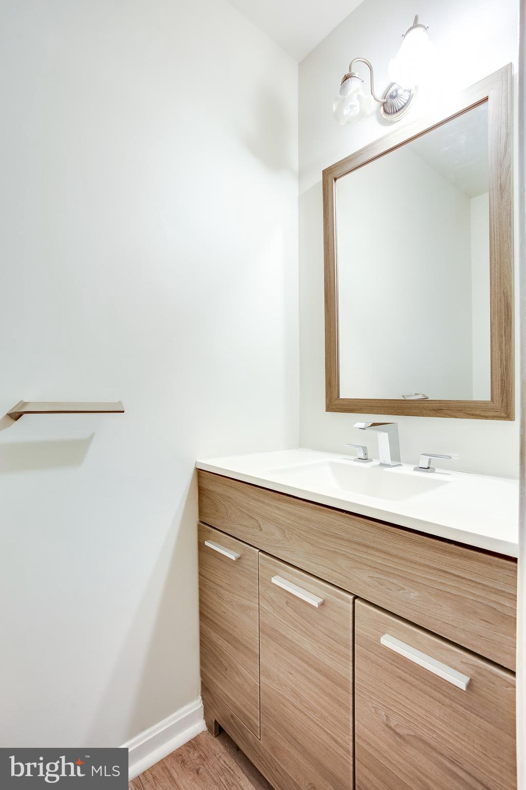 14020 Blenheim Road North Phoenix, MD 21131 - Photo 16 of 37 Gallery Image 16