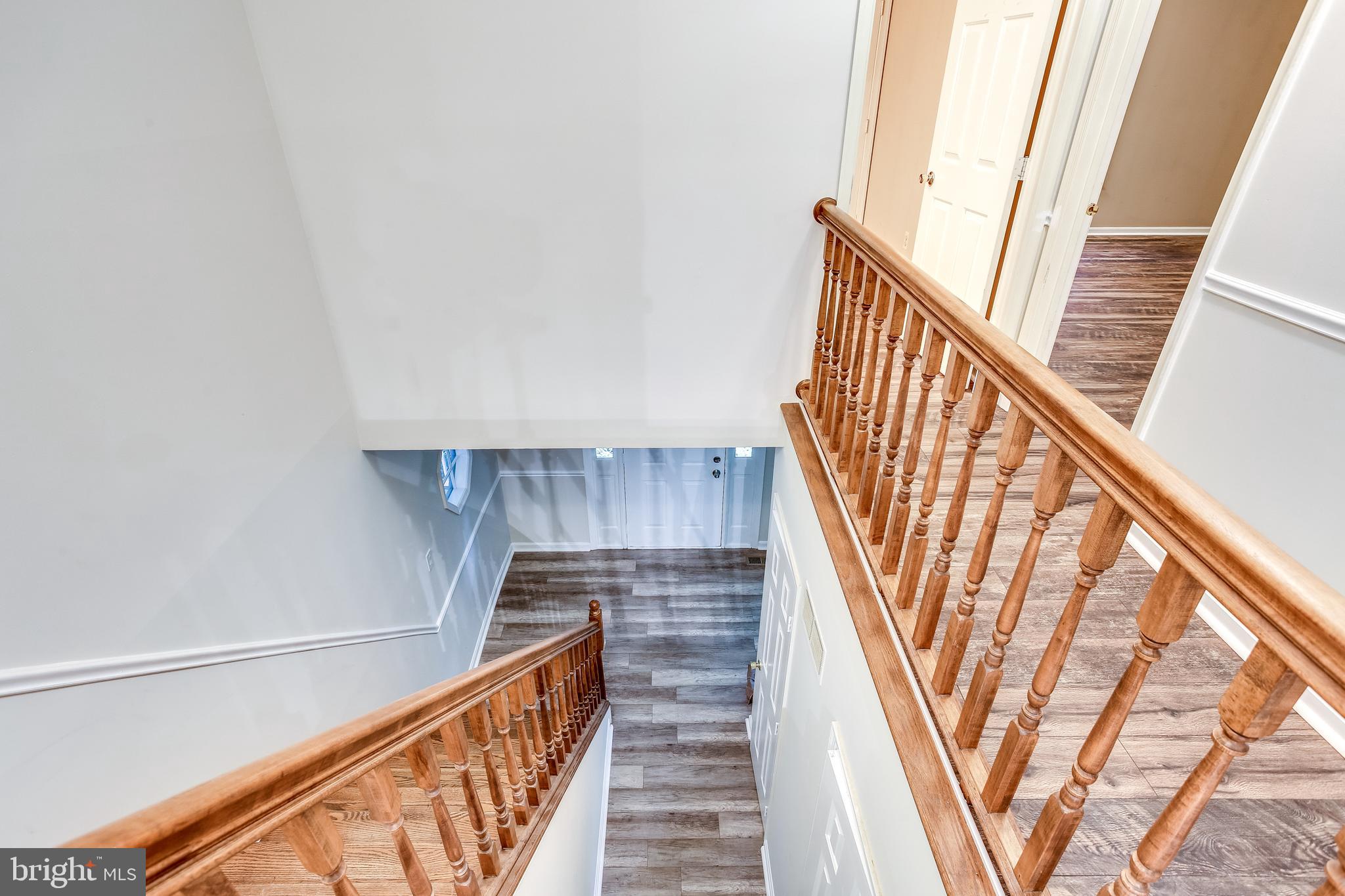 14020 Blenheim Road North Phoenix, MD 21131 - Photo 17 of 37 Gallery Image 17