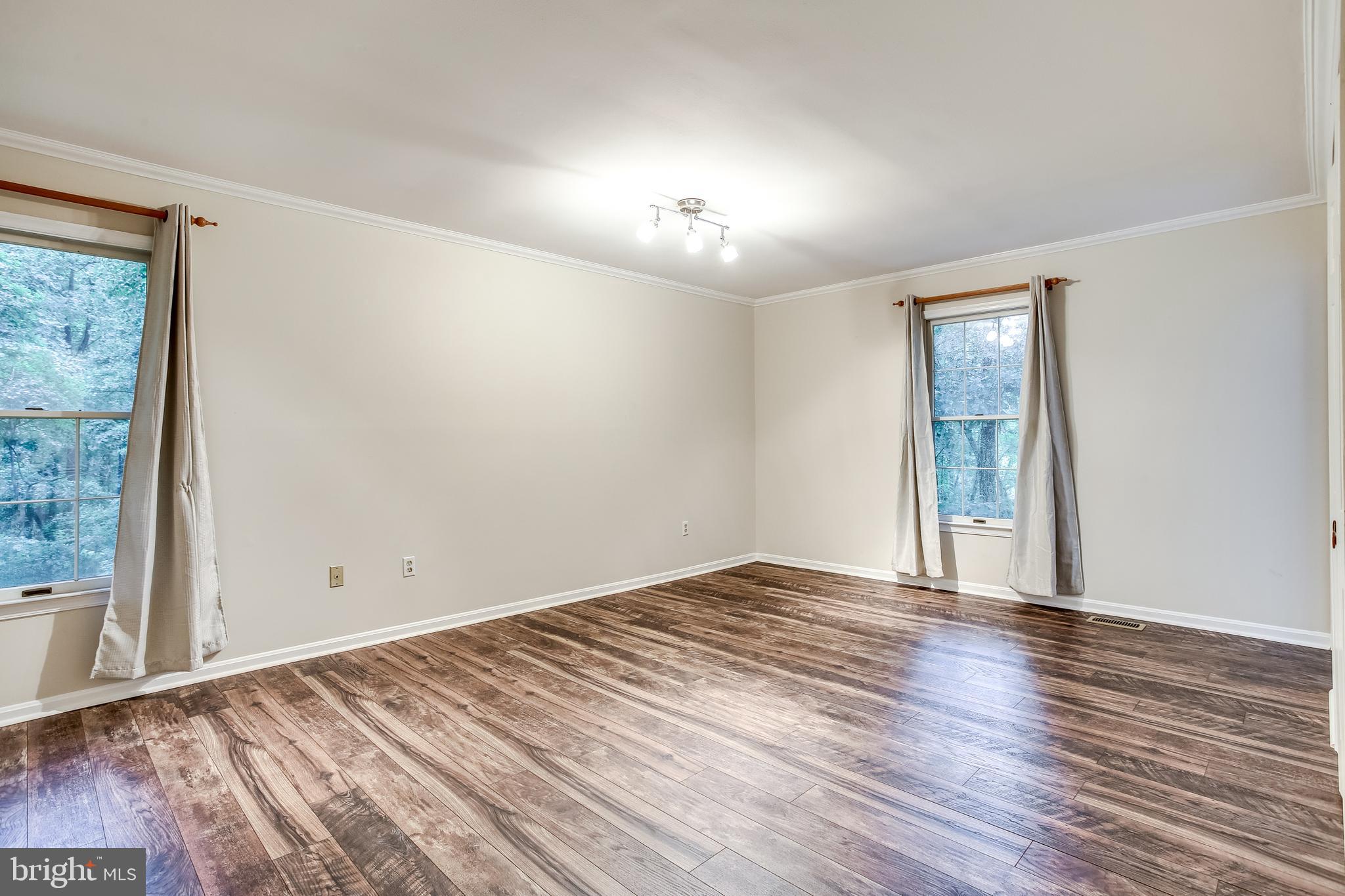 14020 Blenheim Road North Phoenix, MD 21131 - Photo 18 of 37 Gallery Image 18