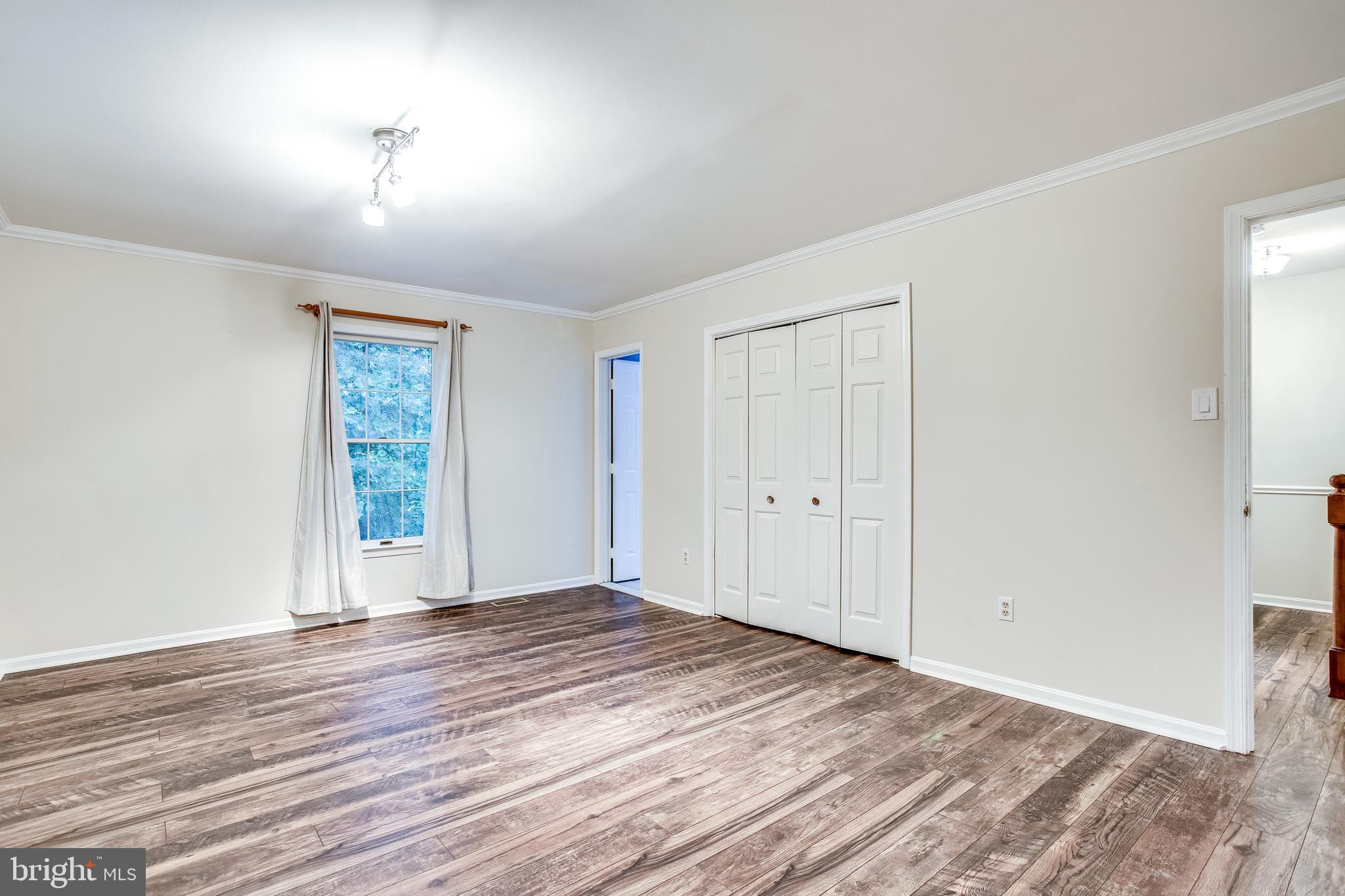 14020 Blenheim Road North Phoenix, MD 21131 - Photo 19 of 37 Gallery Image 19