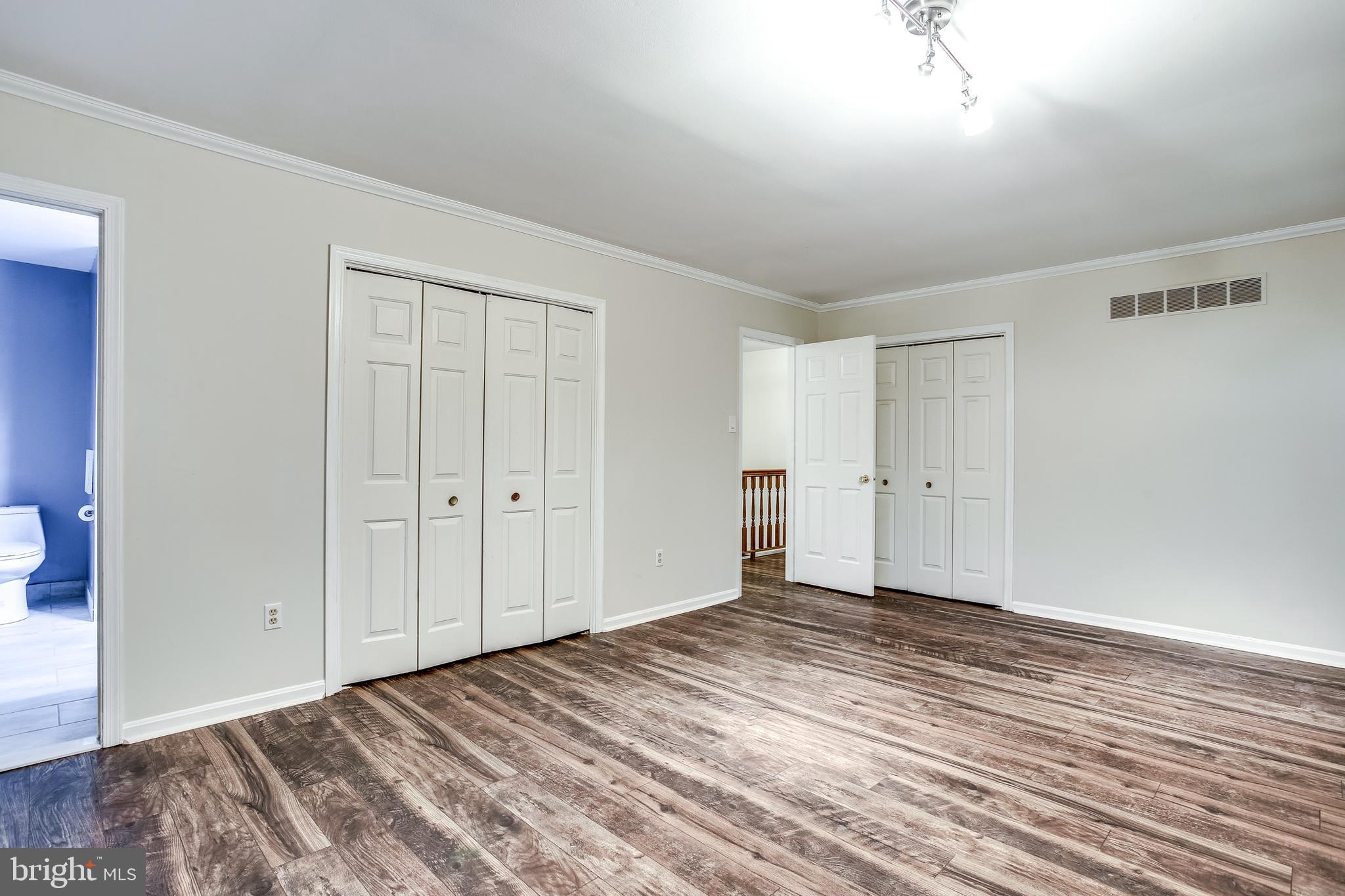 14020 Blenheim Road North Phoenix, MD 21131 - Photo 20 of 37 Gallery Image 20