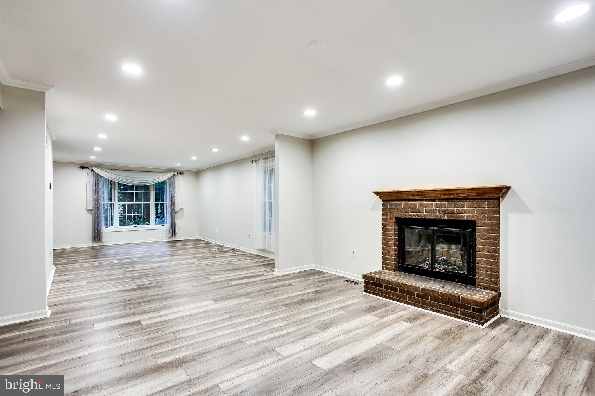 14020 Blenheim Road North Phoenix, MD 21131 - Photo 3 of 37 Gallery Image 3
