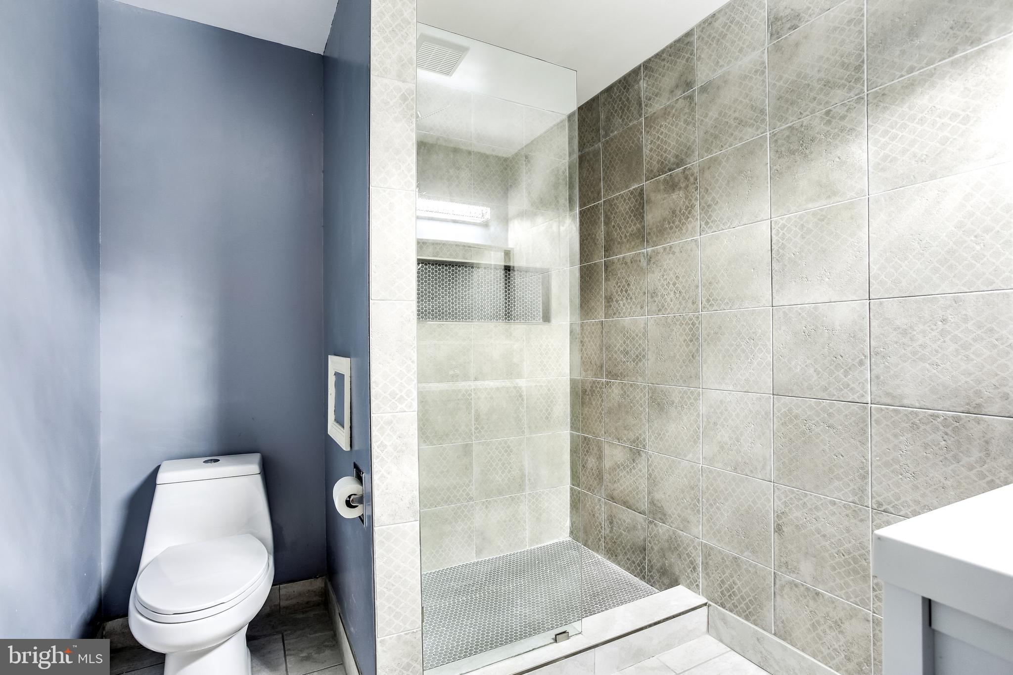 14020 Blenheim Road North Phoenix, MD 21131 - Photo 21 of 37 Gallery Image 21