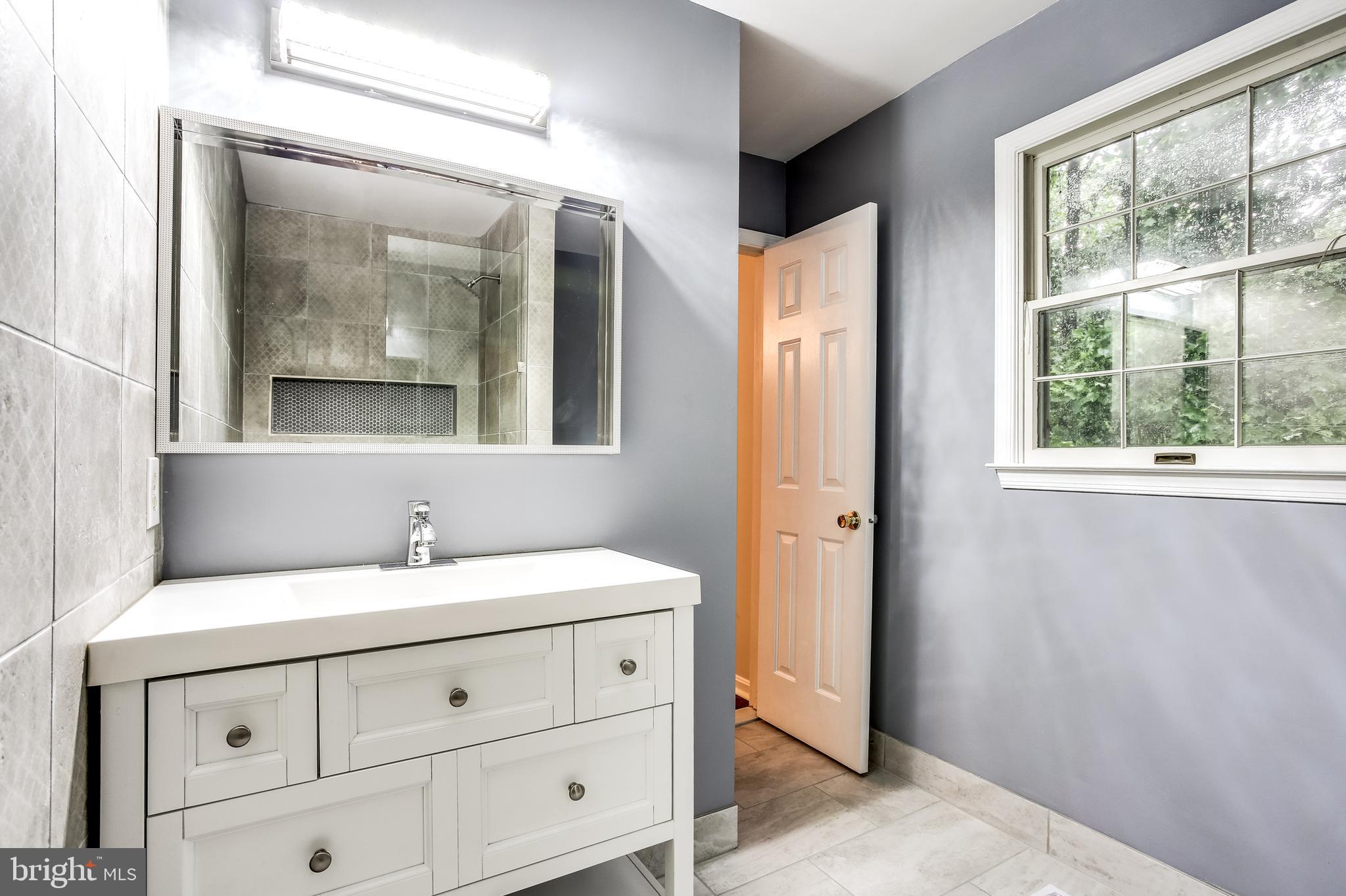 14020 Blenheim Road North Phoenix, MD 21131 - Photo 22 of 37 Gallery Image 22