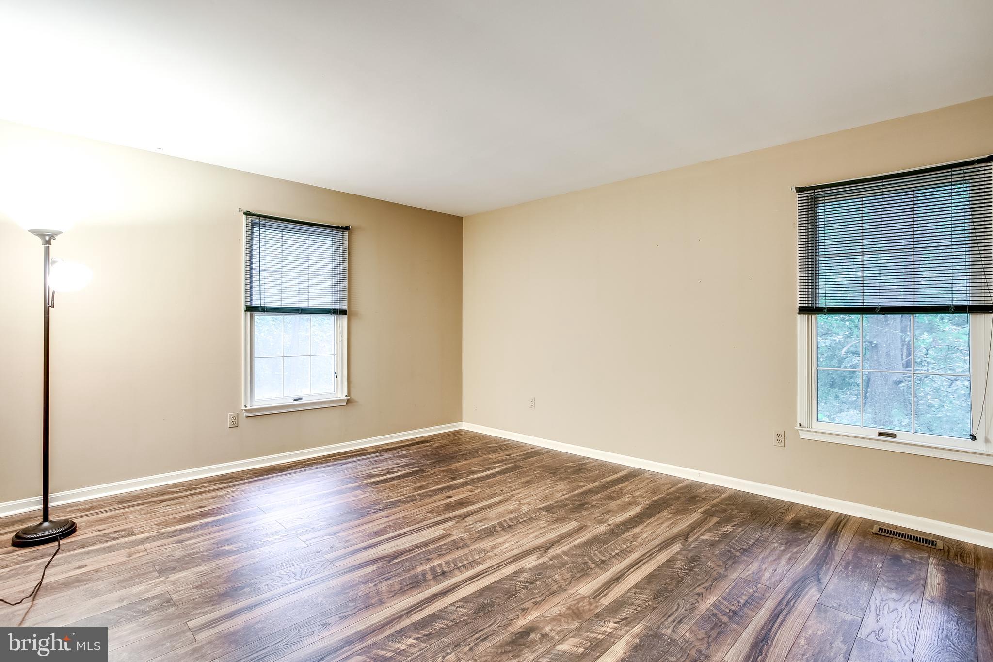 14020 Blenheim Road North Phoenix, MD 21131 - Photo 23 of 37 Gallery Image 23