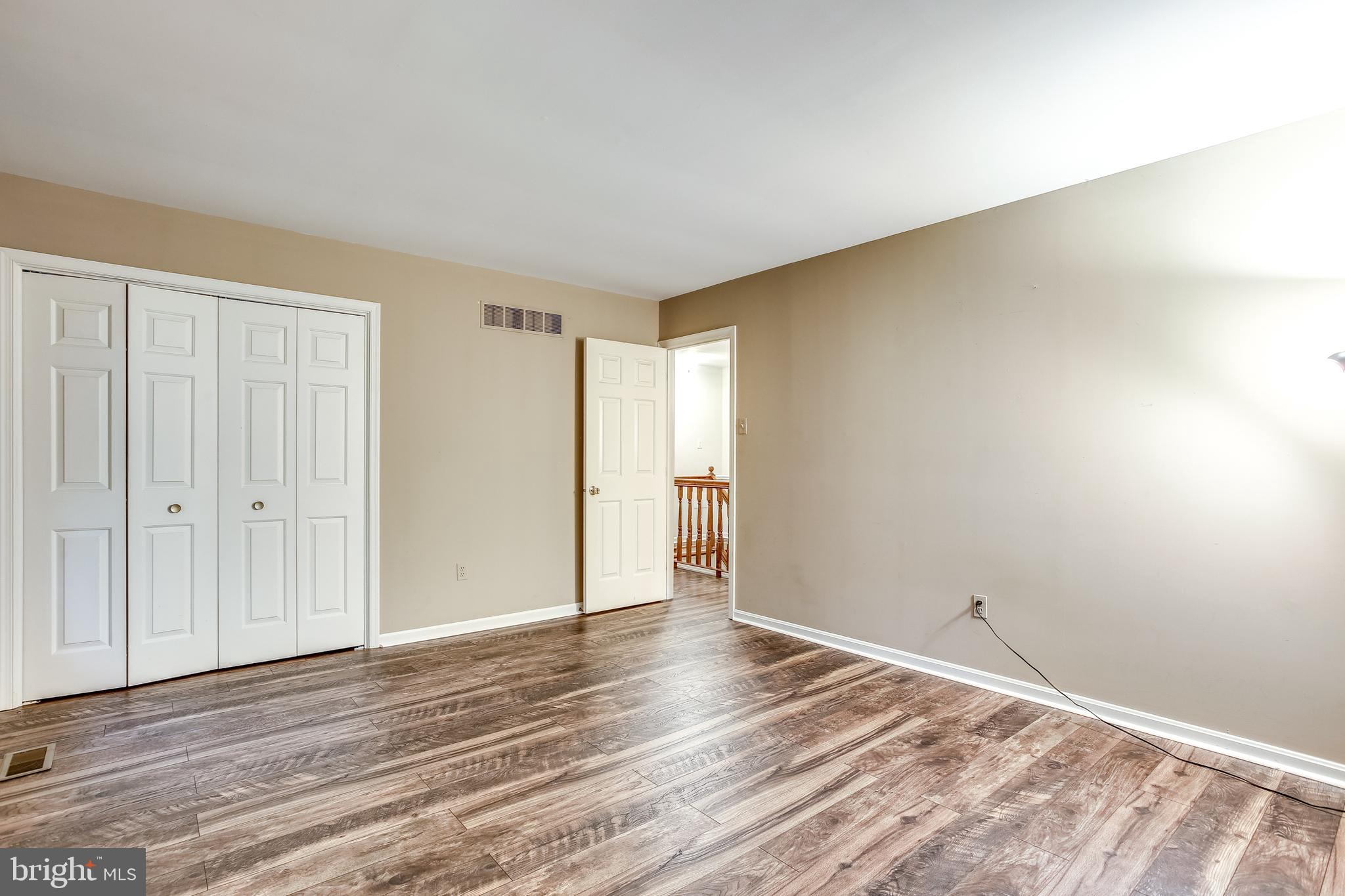 14020 Blenheim Road North Phoenix, MD 21131 - Photo 24 of 37 Gallery Image 24