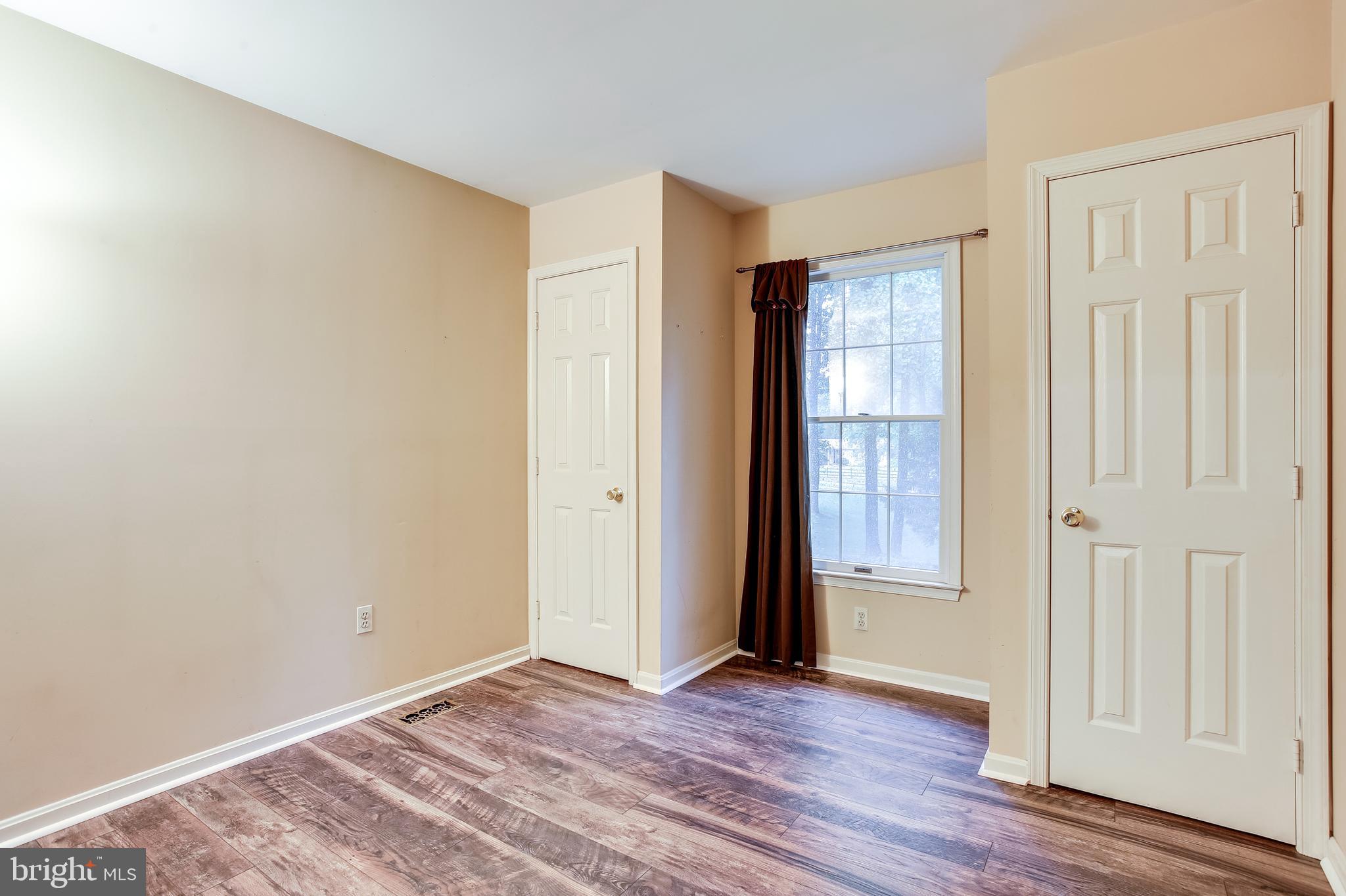 14020 Blenheim Road North Phoenix, MD 21131 - Photo 25 of 37 Gallery Image 25