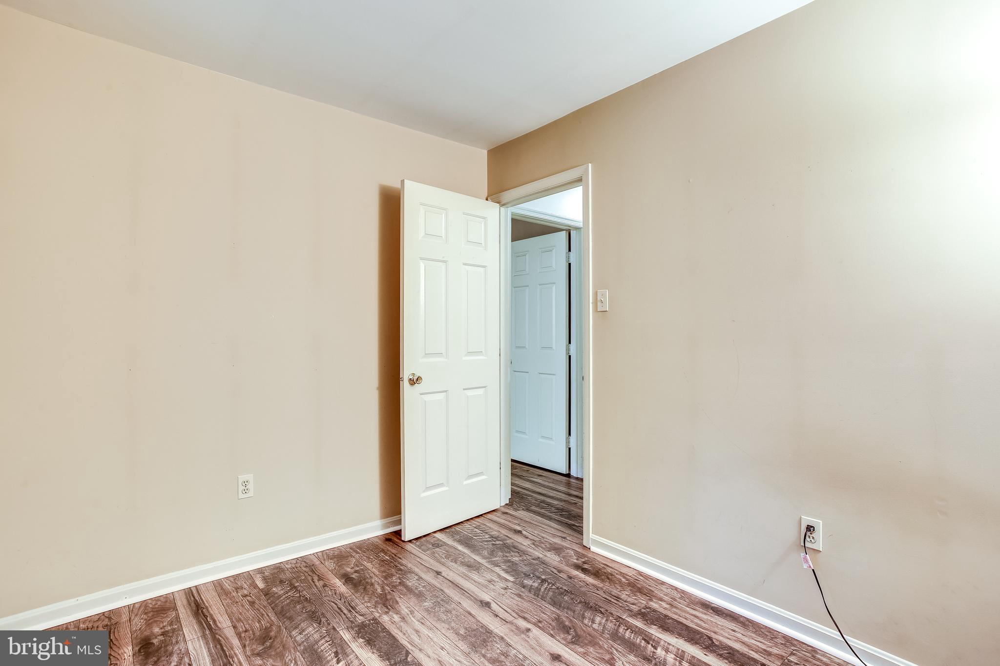 14020 Blenheim Road North Phoenix, MD 21131 - Photo 26 of 37 Gallery Image 26