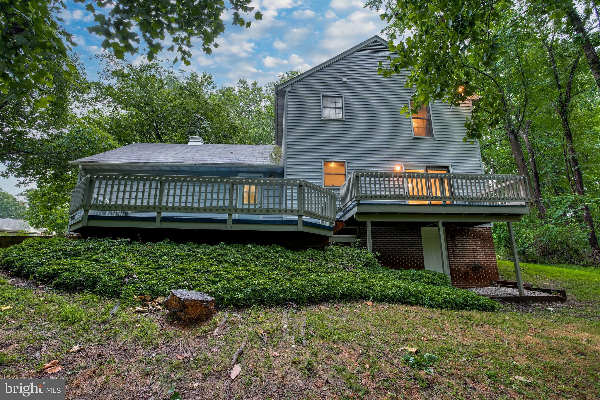 14020 Blenheim Road North Phoenix, MD 21131 - Photo 28 of 37 Gallery Image 28