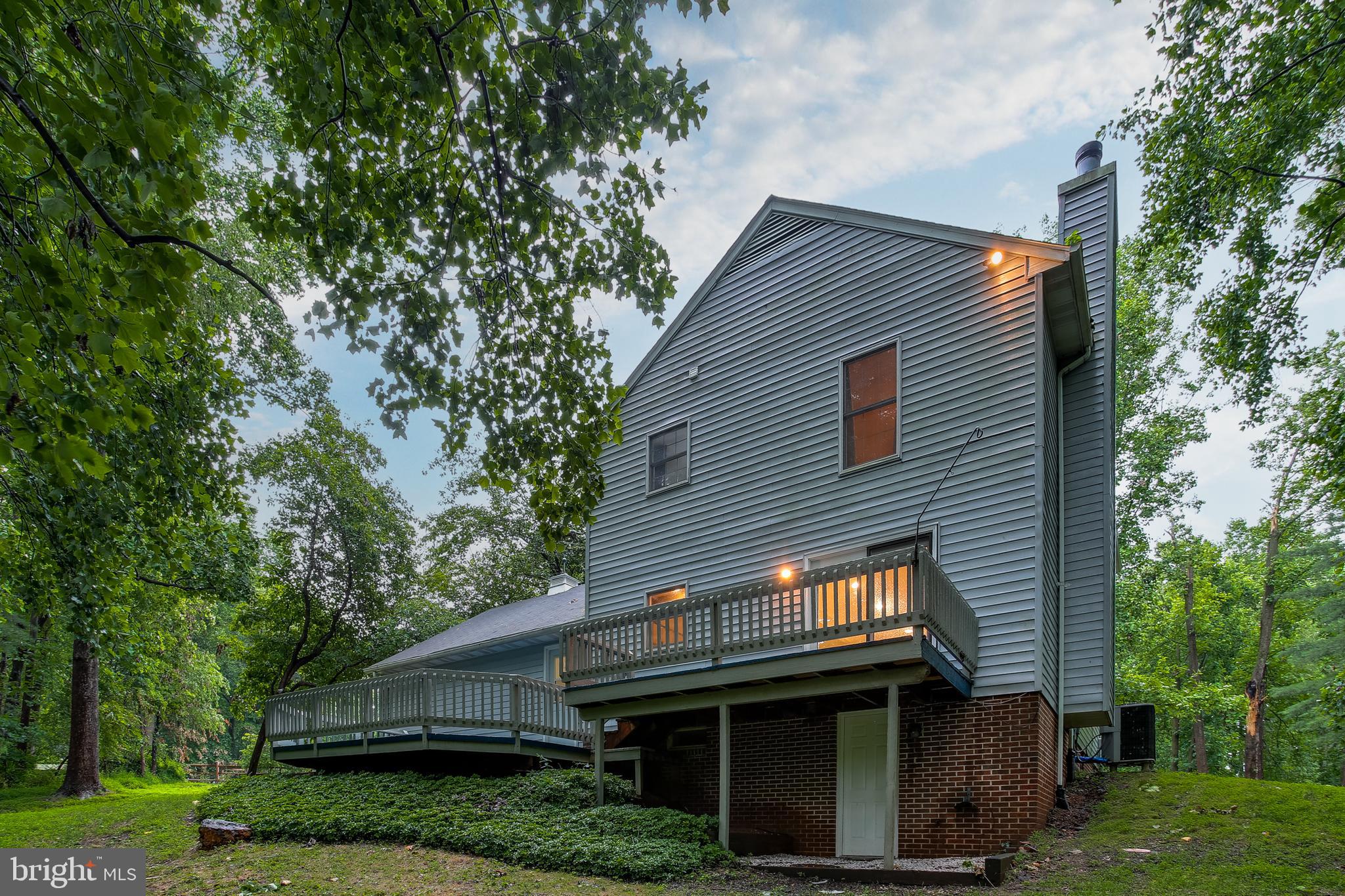 14020 Blenheim Road North Phoenix, MD 21131 - Photo 29 of 37 Gallery Image 29