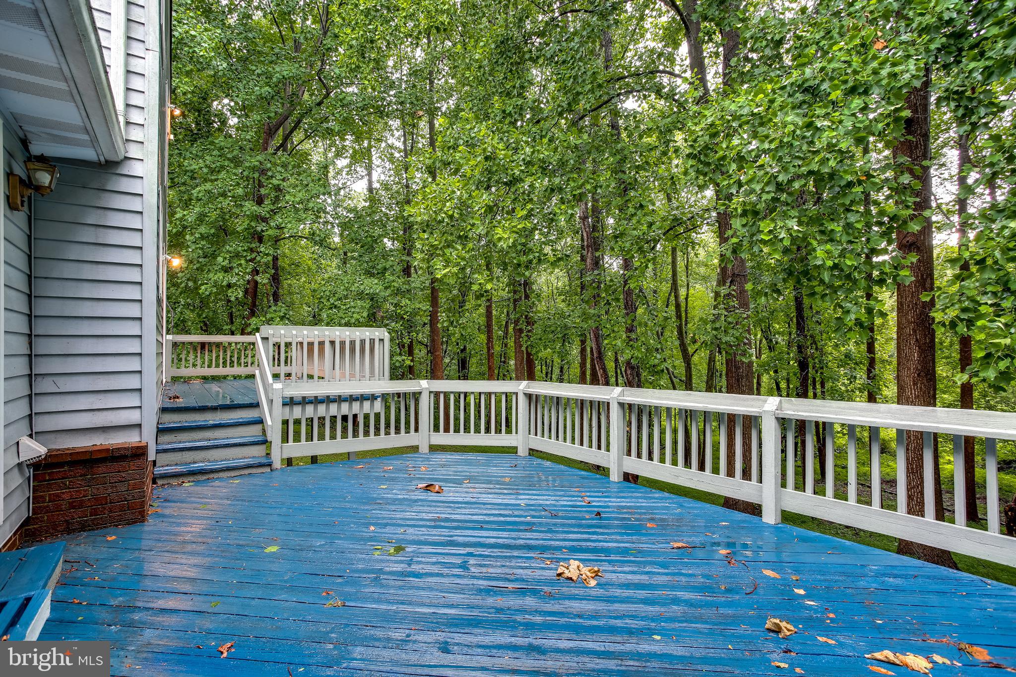 14020 Blenheim Road North Phoenix, MD 21131 - Photo 30 of 37 Gallery Image 30
