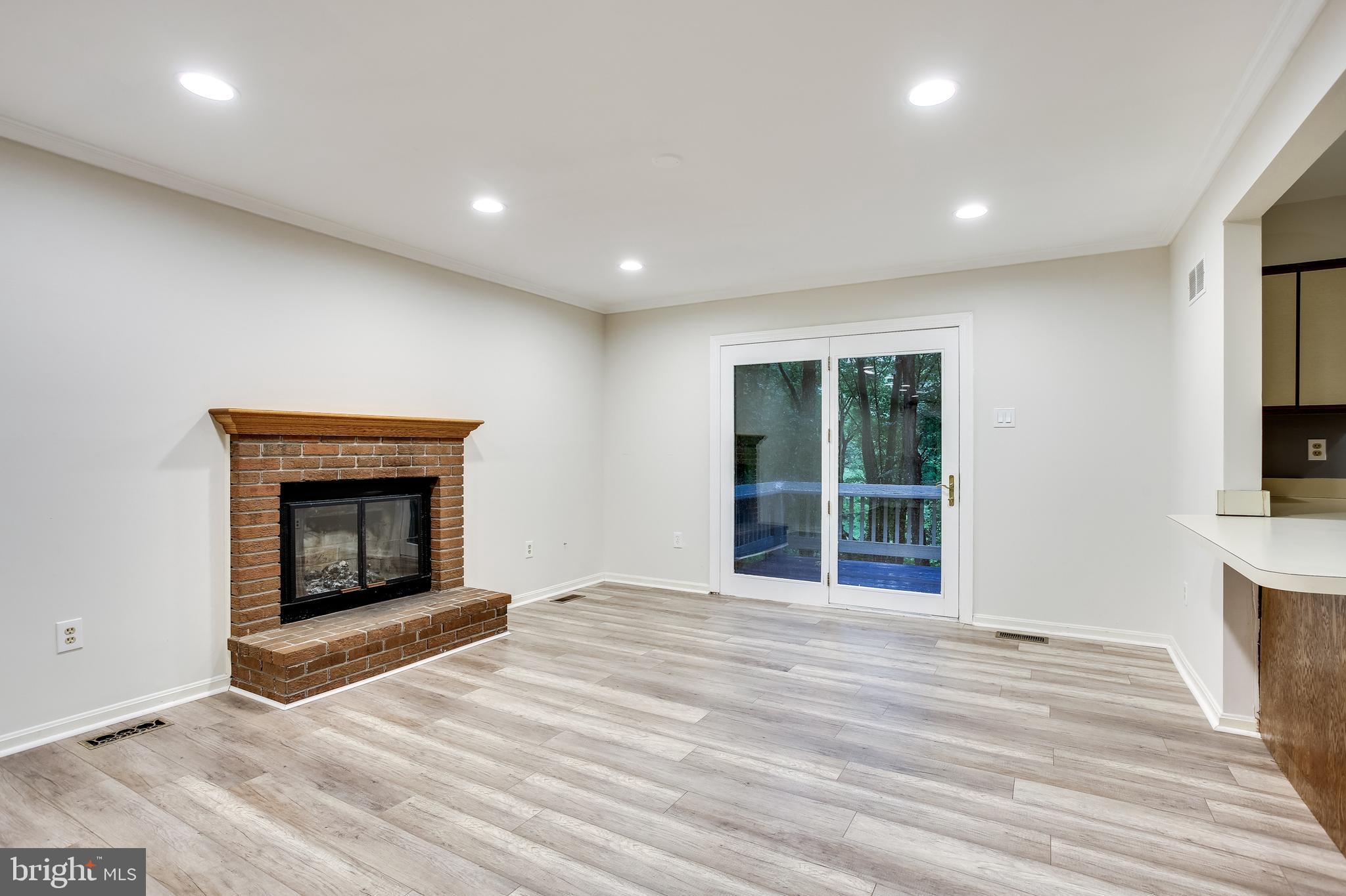 14020 Blenheim Road North Phoenix, MD 21131 - Photo 4 of 37 Gallery Image 4