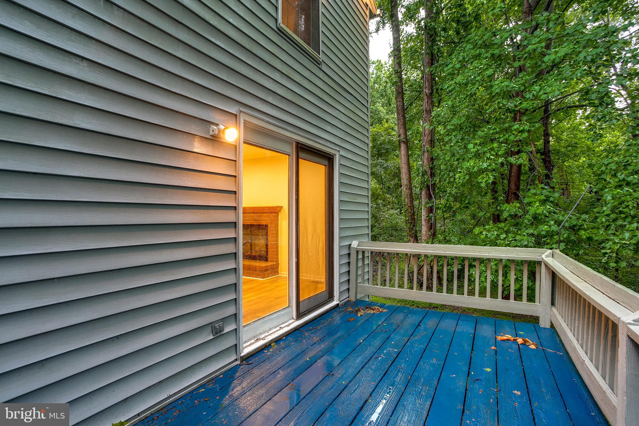 14020 Blenheim Road North Phoenix, MD 21131 - Photo 31 of 37 Gallery Image 31