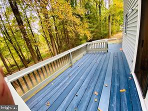 14020 Blenheim Road North Phoenix, MD 21131 - Photo 32 of 37 Gallery Image 32