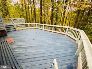 14020 Blenheim Road North Phoenix, MD 21131 - Photo 33 of 37 Gallery Image 33